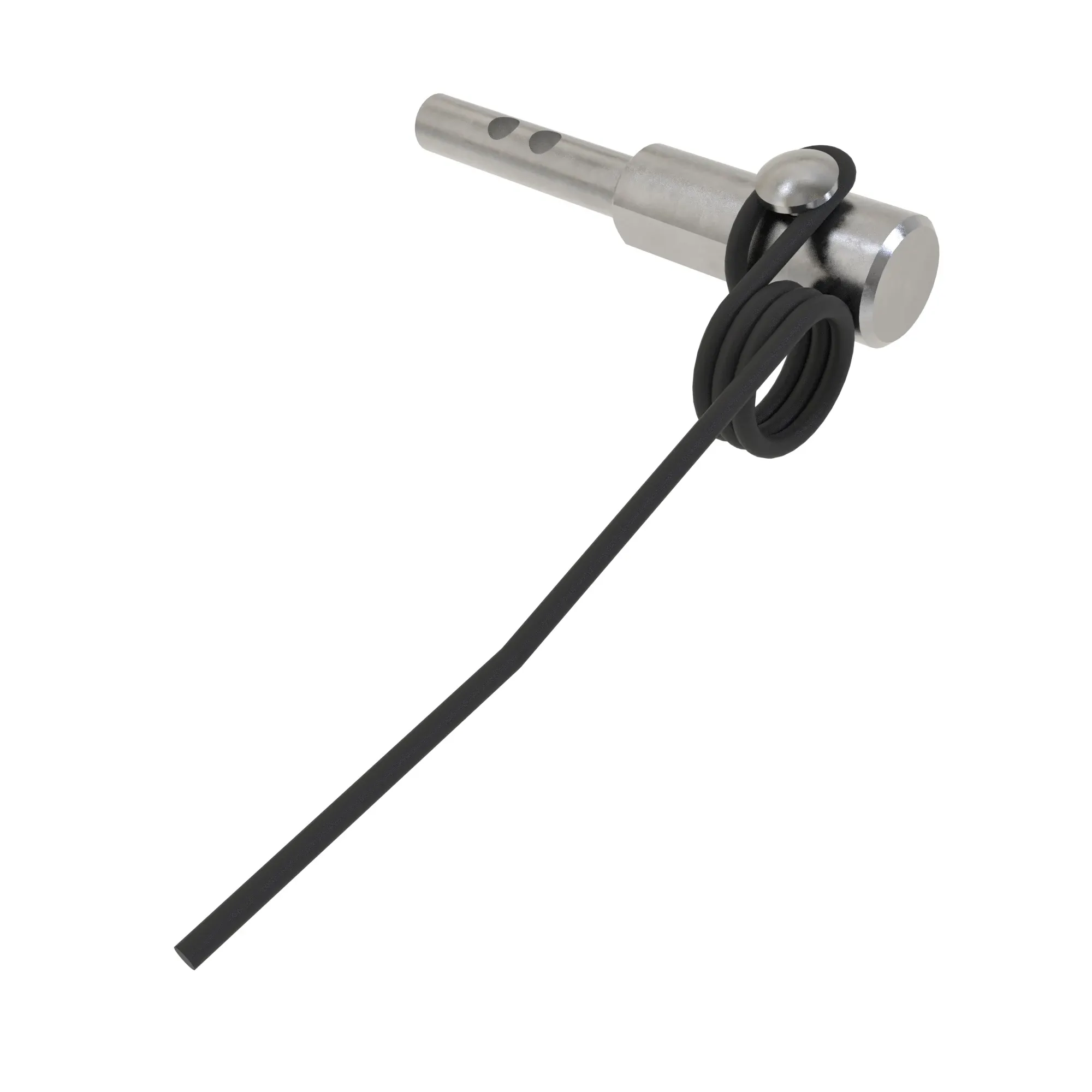 John Deere Reel Shaft - DQ30294