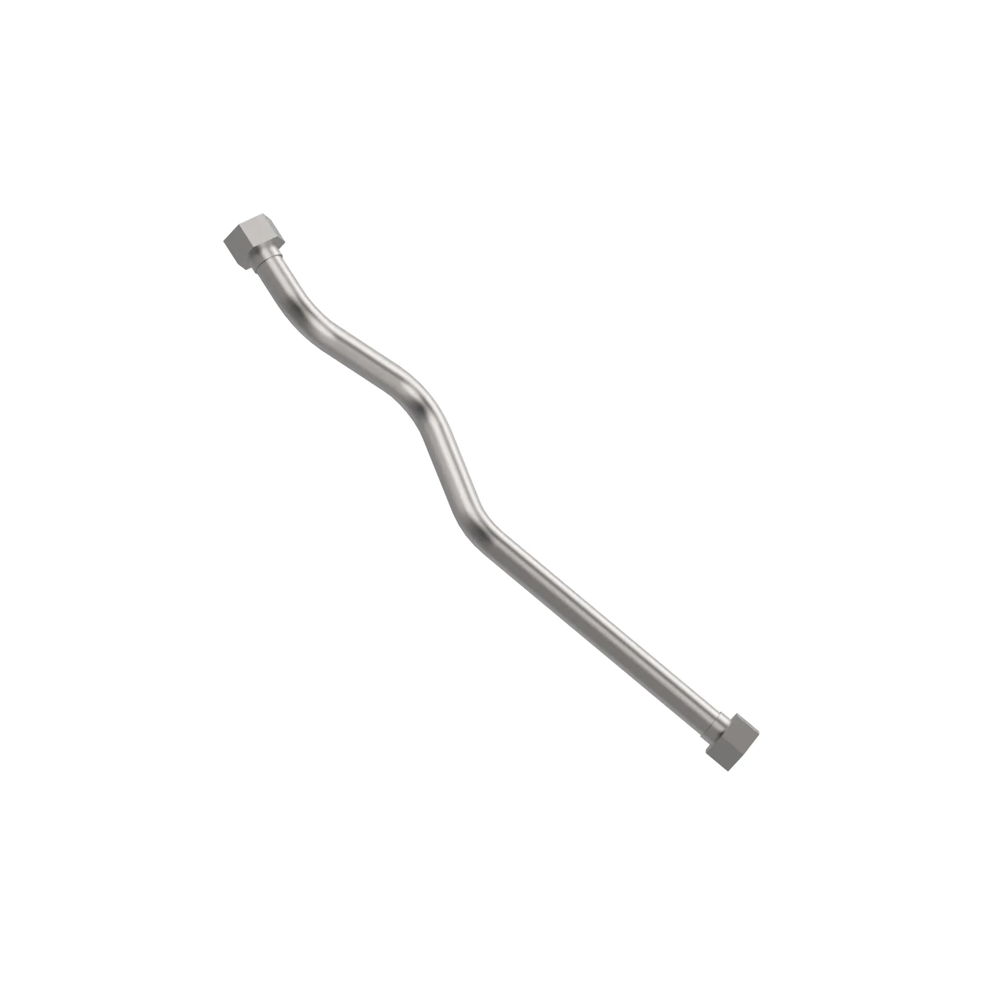 PIPE, H414 SAW PIPE