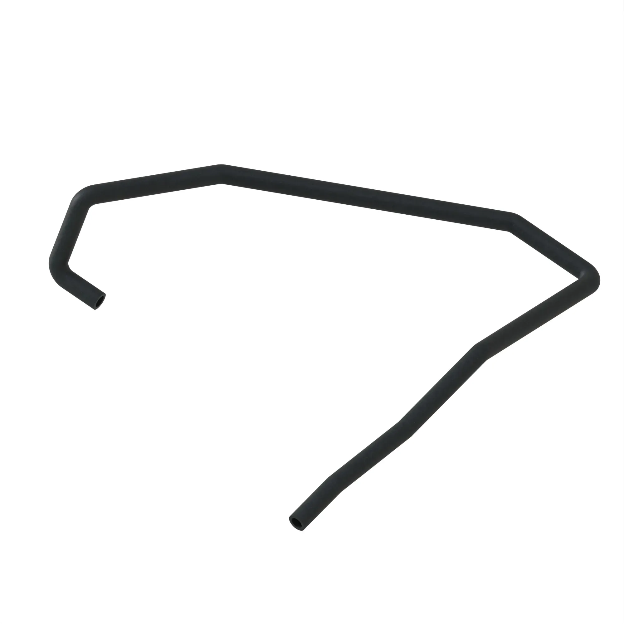 John Deere DEF Coolant Hose - T362424