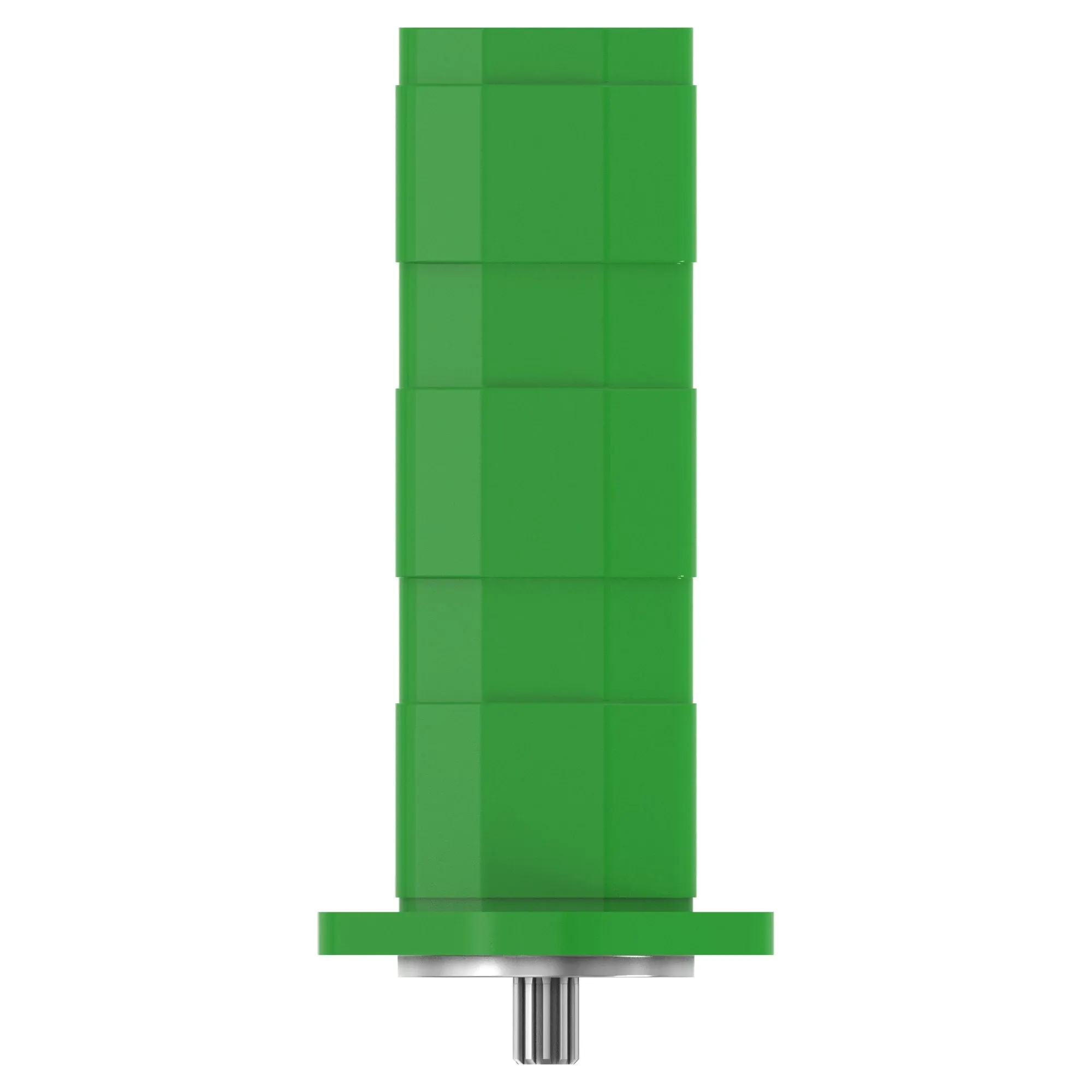 Hydraulic Pump