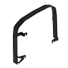 BRACKET, COWL EXTENSION WELDMENT