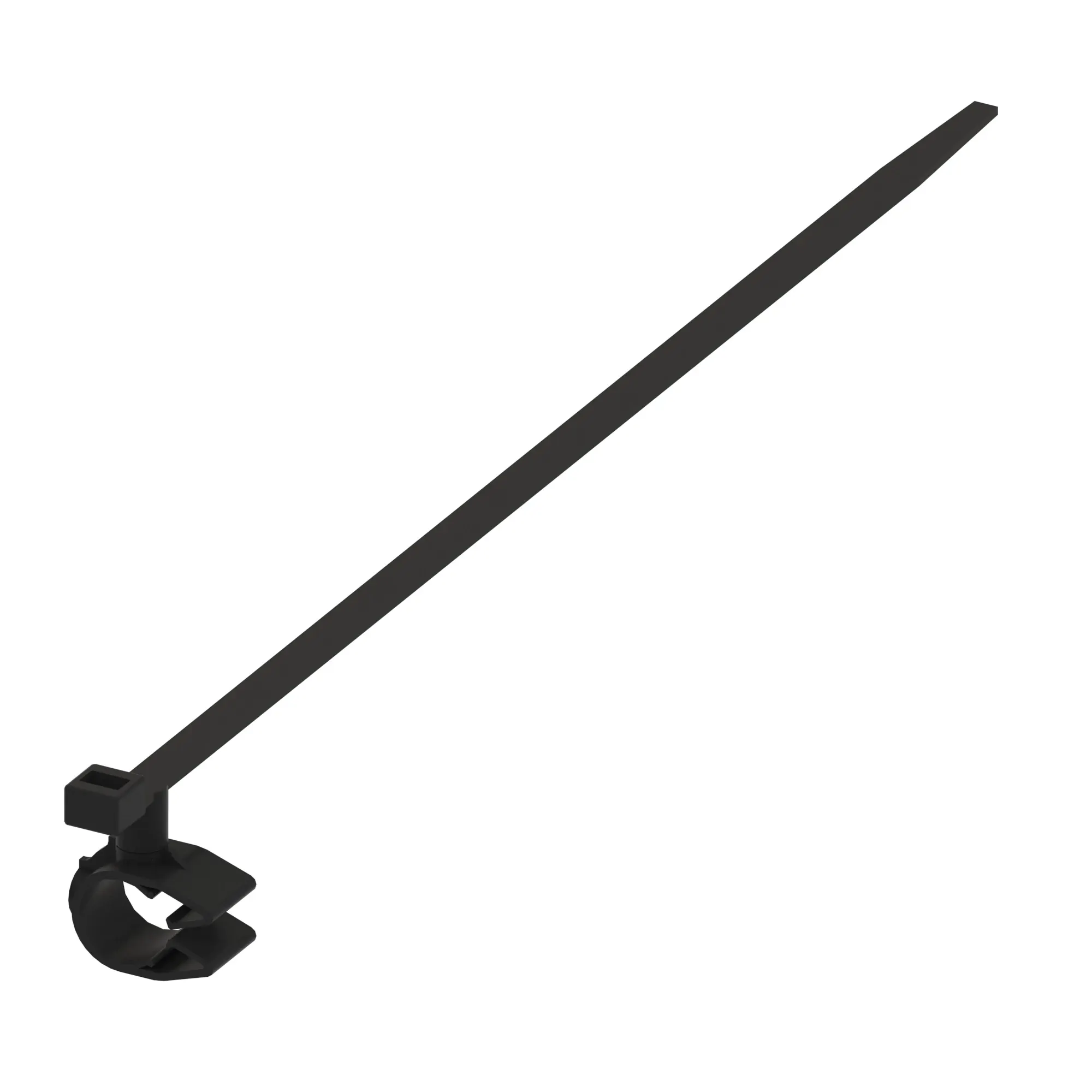 Tie Band