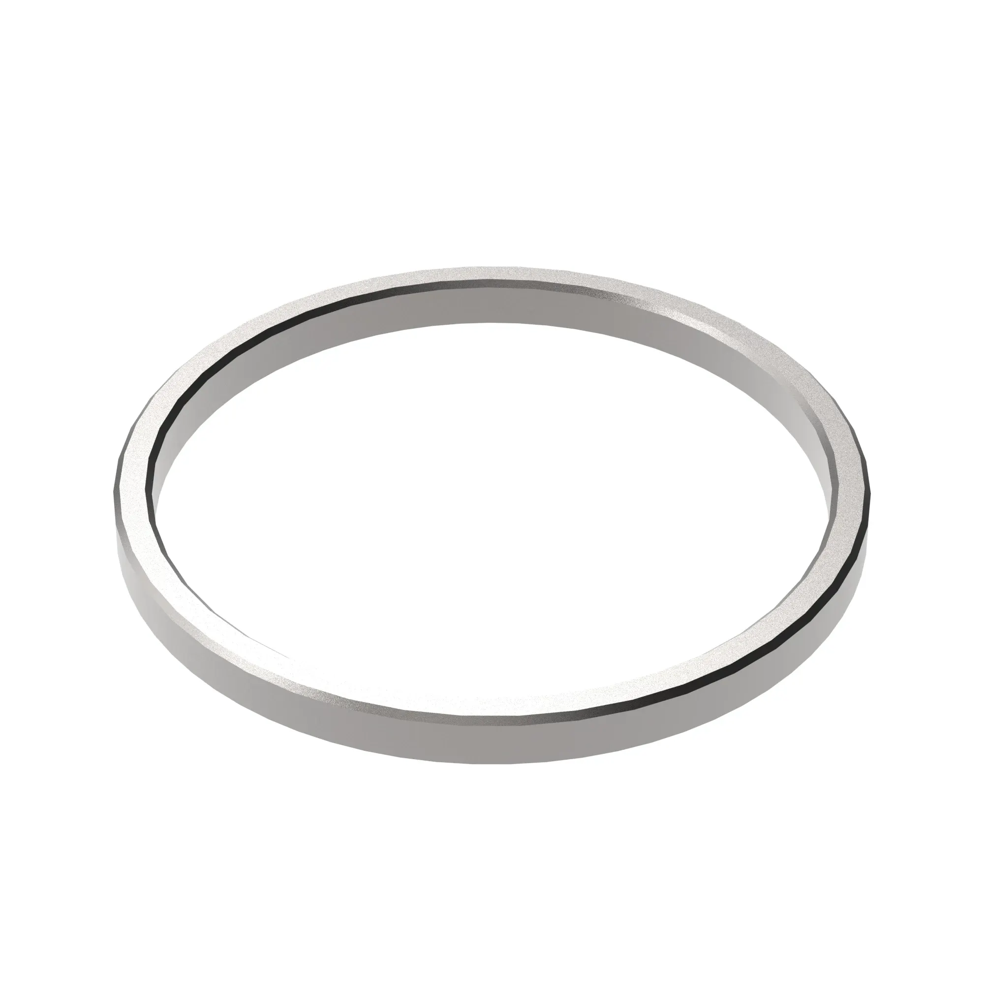 John Deere Bushing - F047590