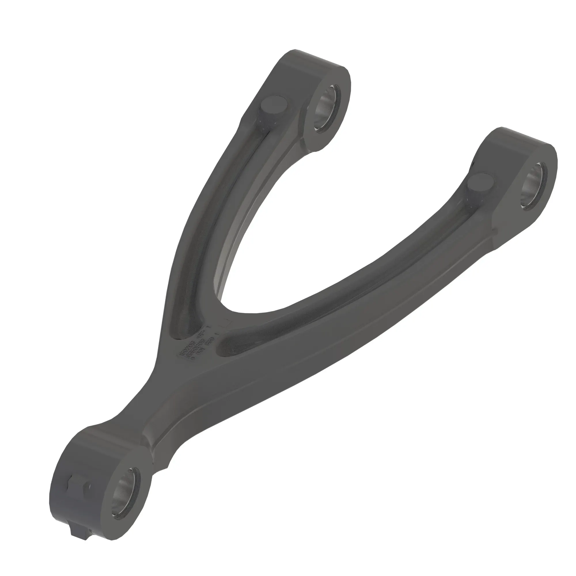 John Deere Leveling Link - AT330938