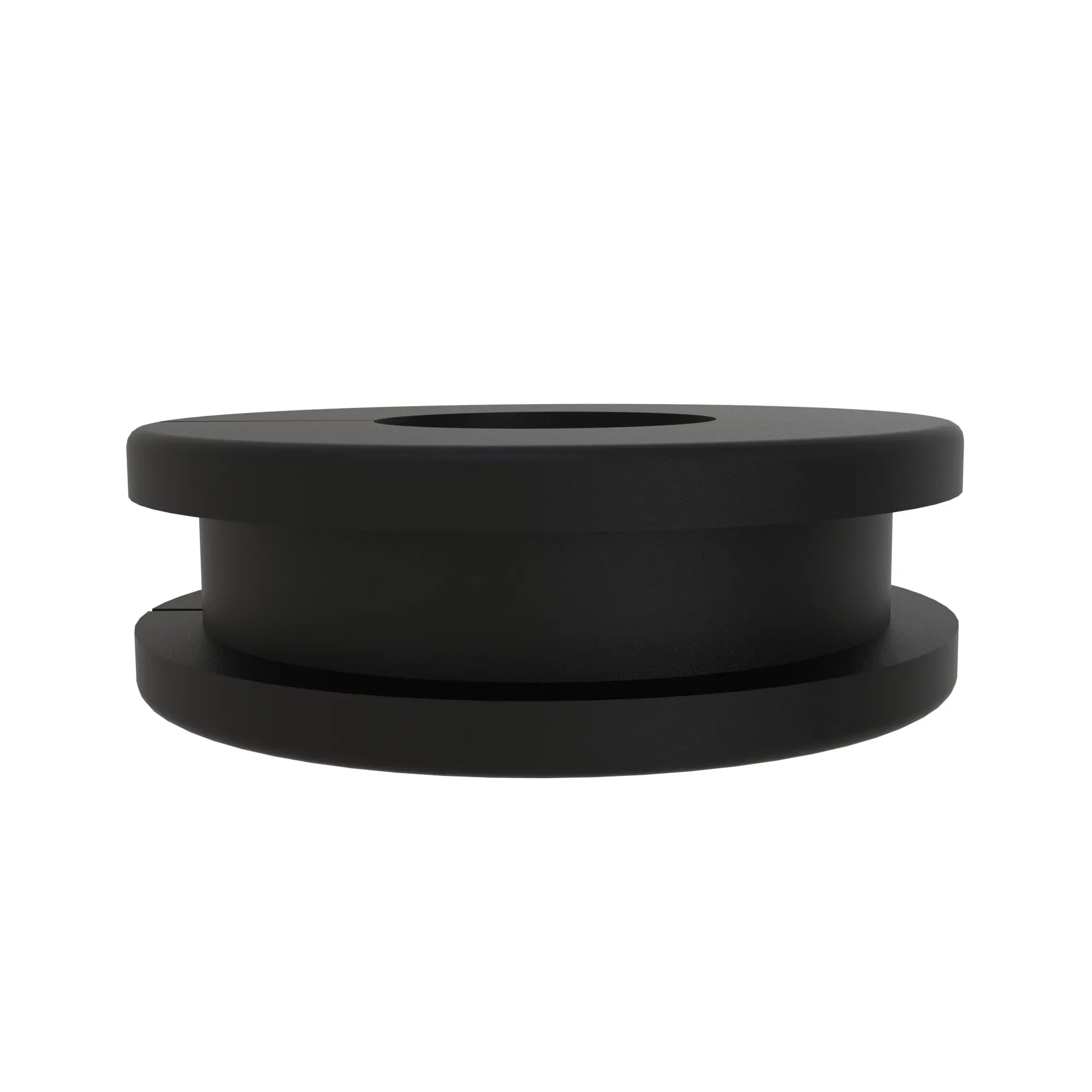 GROMMET