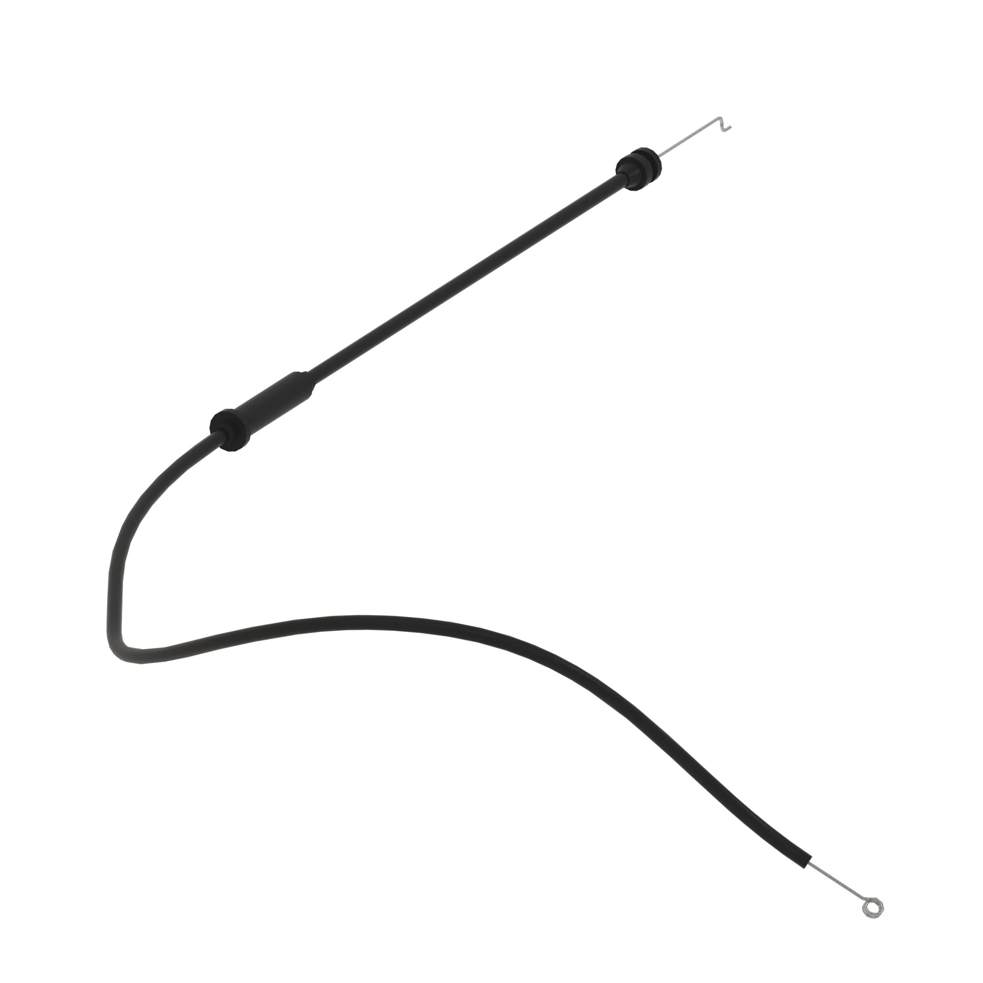 CABLE, CONTROL