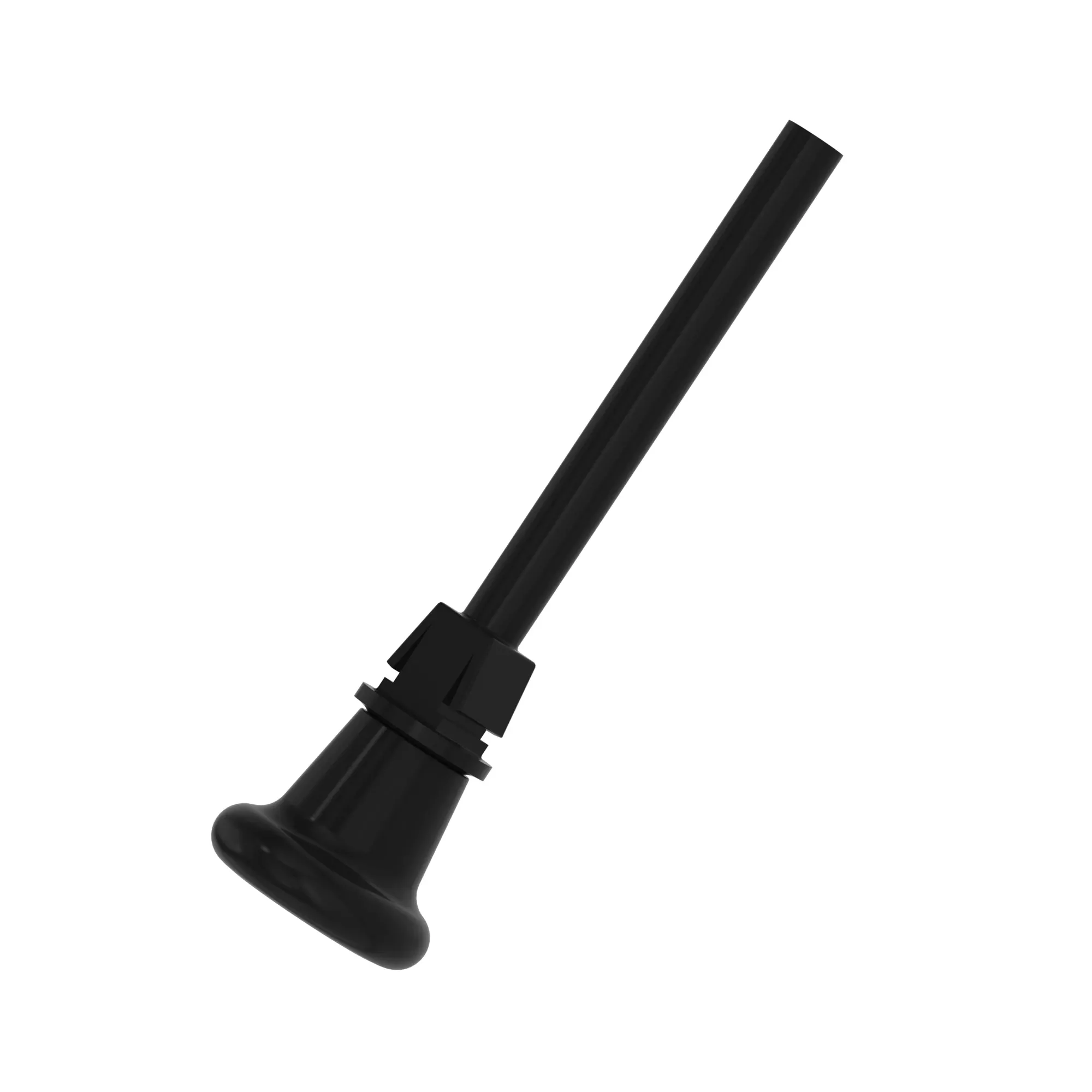 pushpullcable