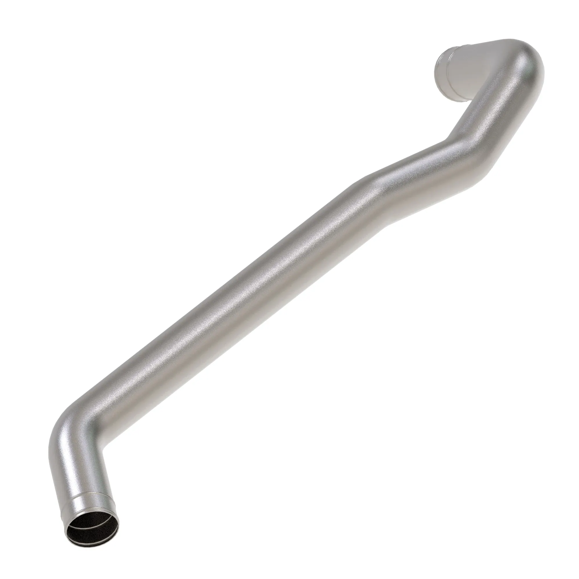 Pipe