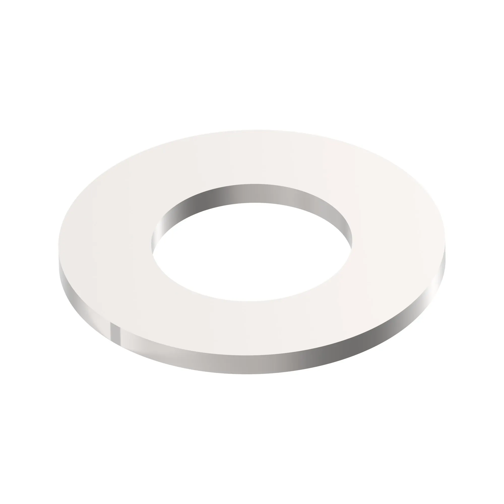 John Deere Thrust Washer - Z81843