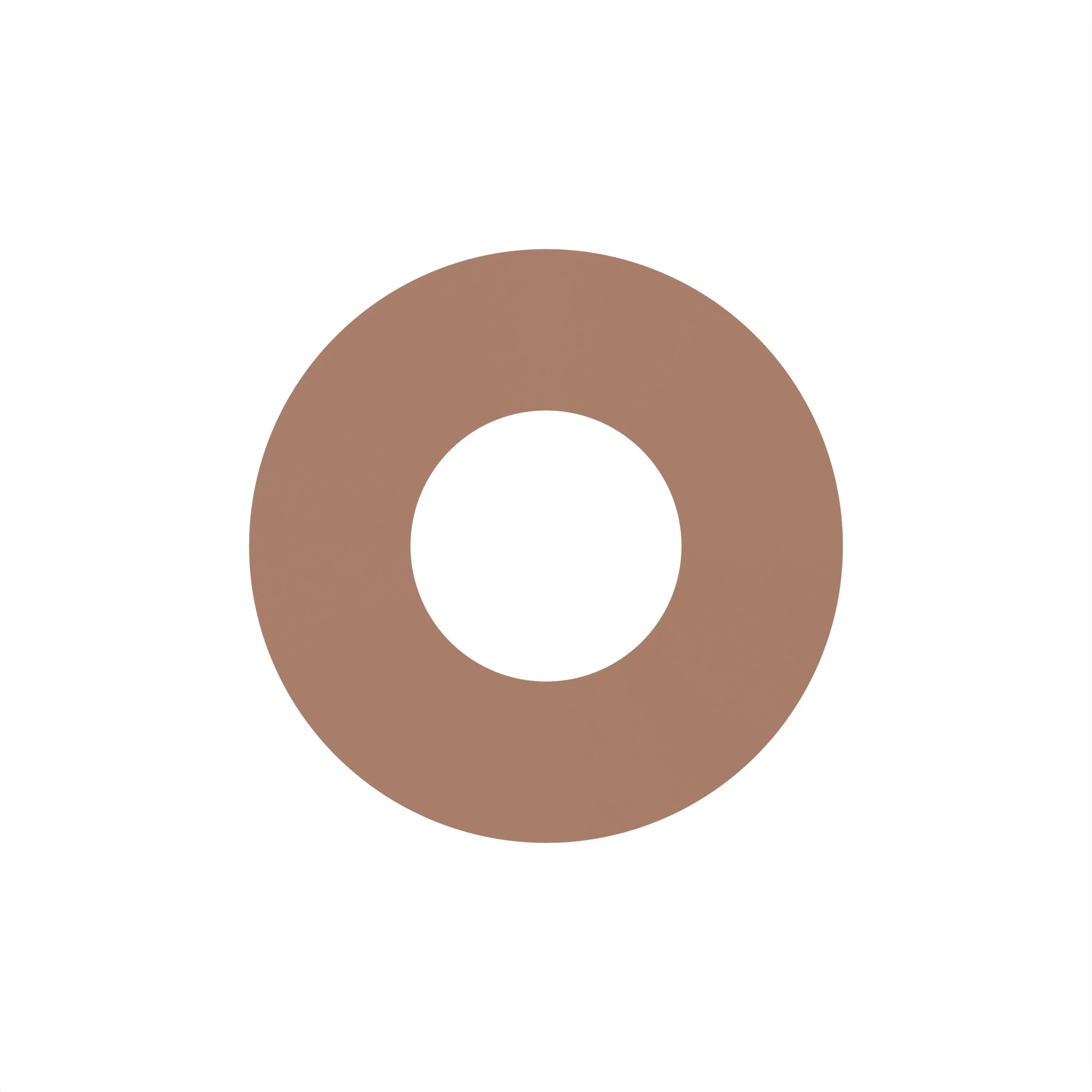 WASHER, (COMBUSTION SEAL)