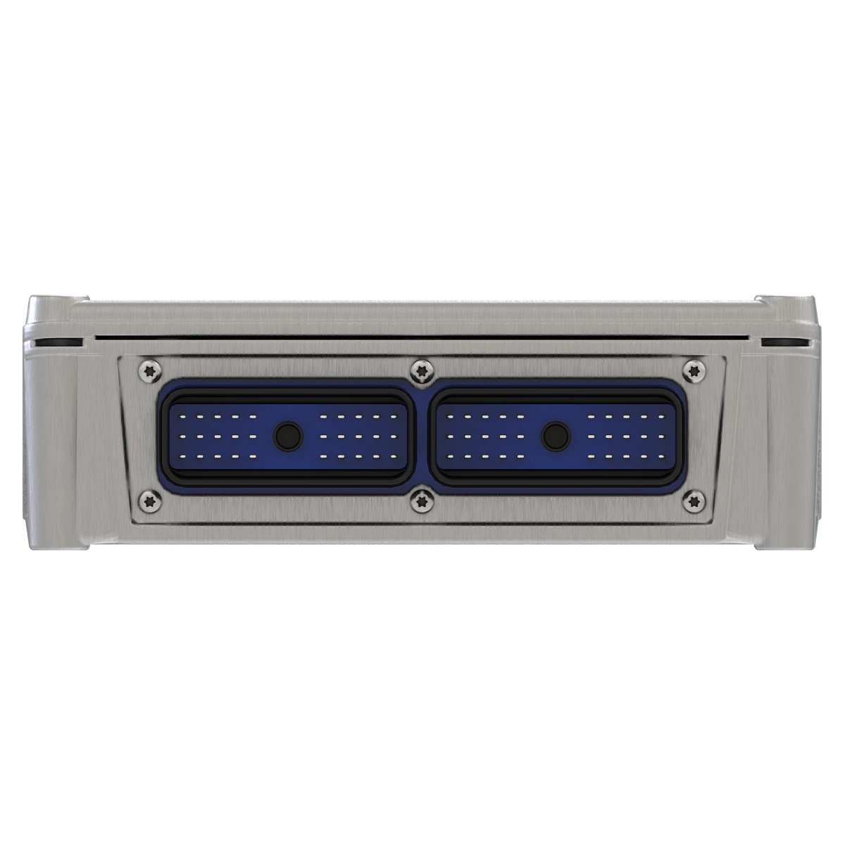 ENGINE CONTROLLER, LEVEL 3 24V VI