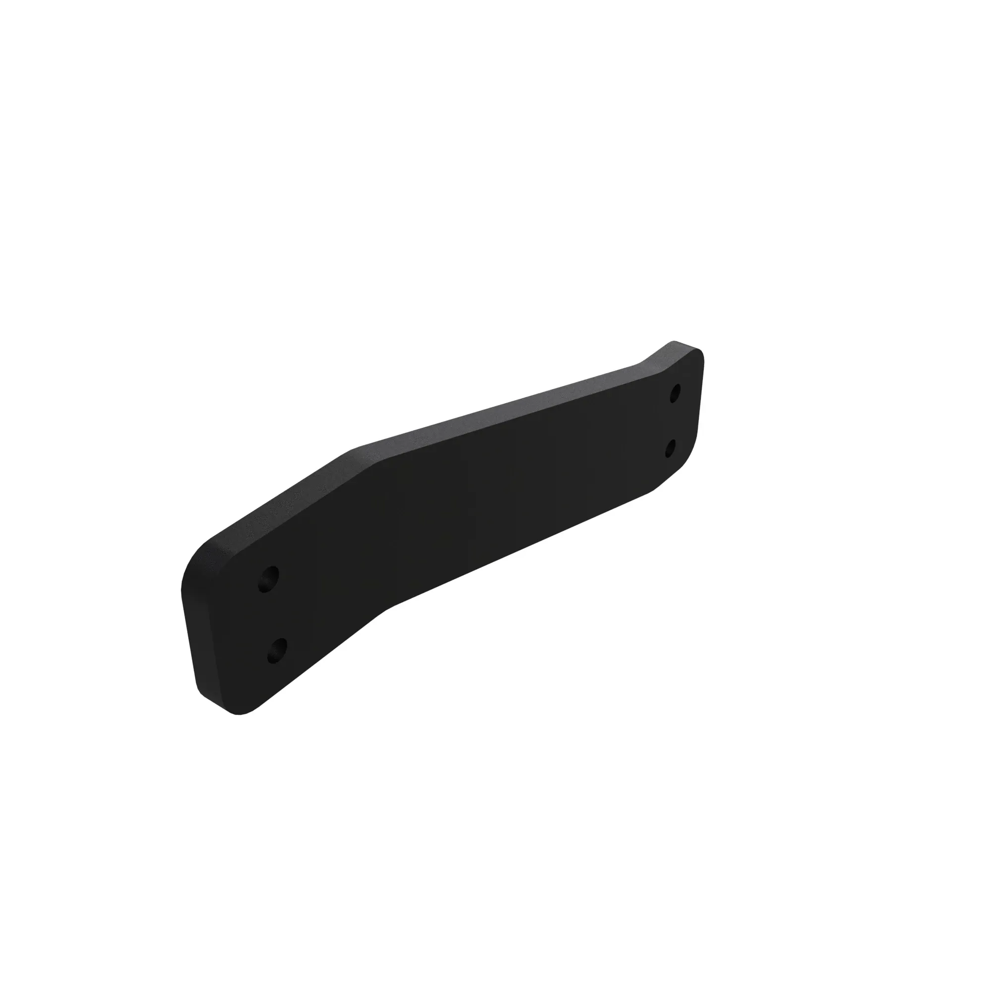 LADDER,  RUBBER STRAP
