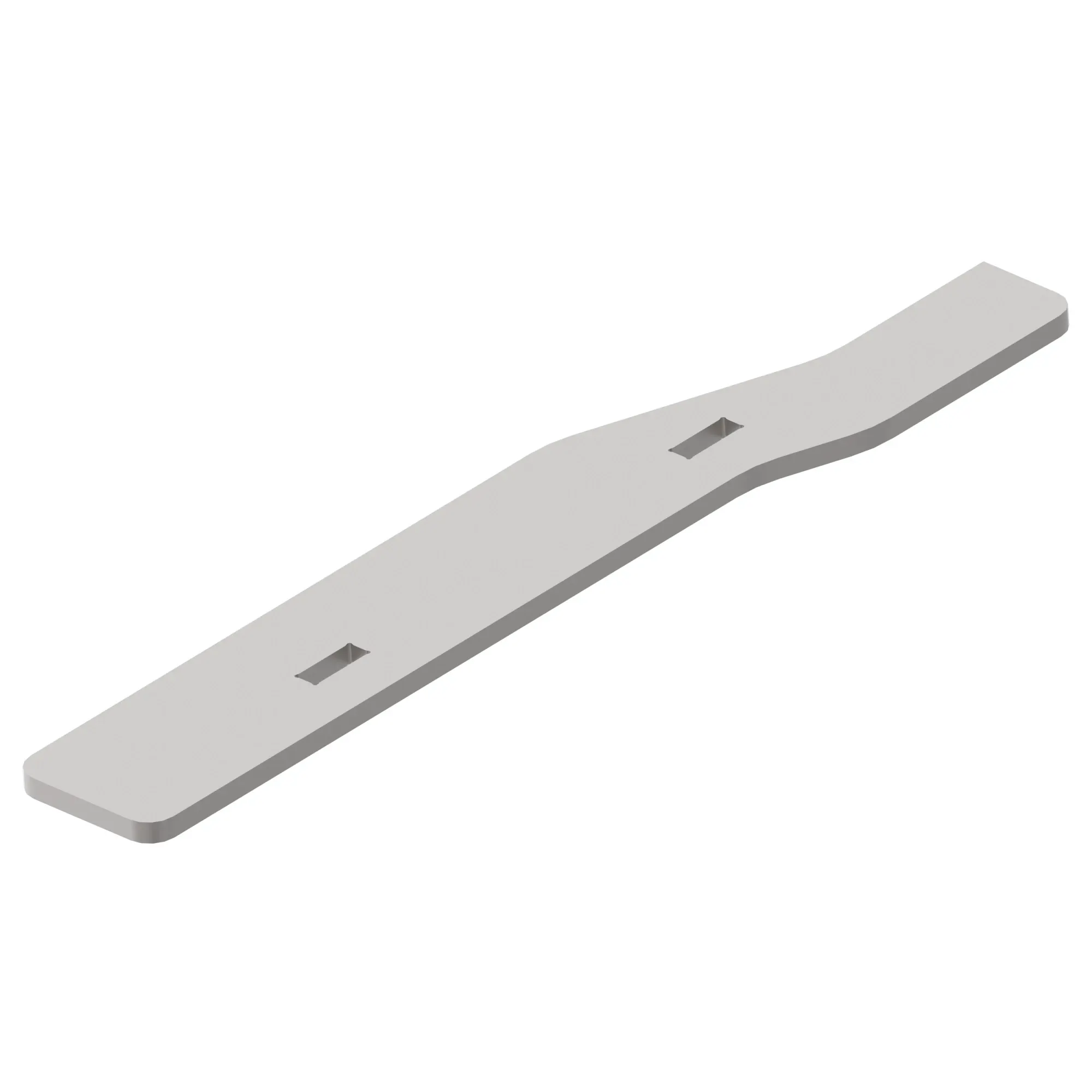 BRACKET, HST PUMP SUPPORT BRACKET