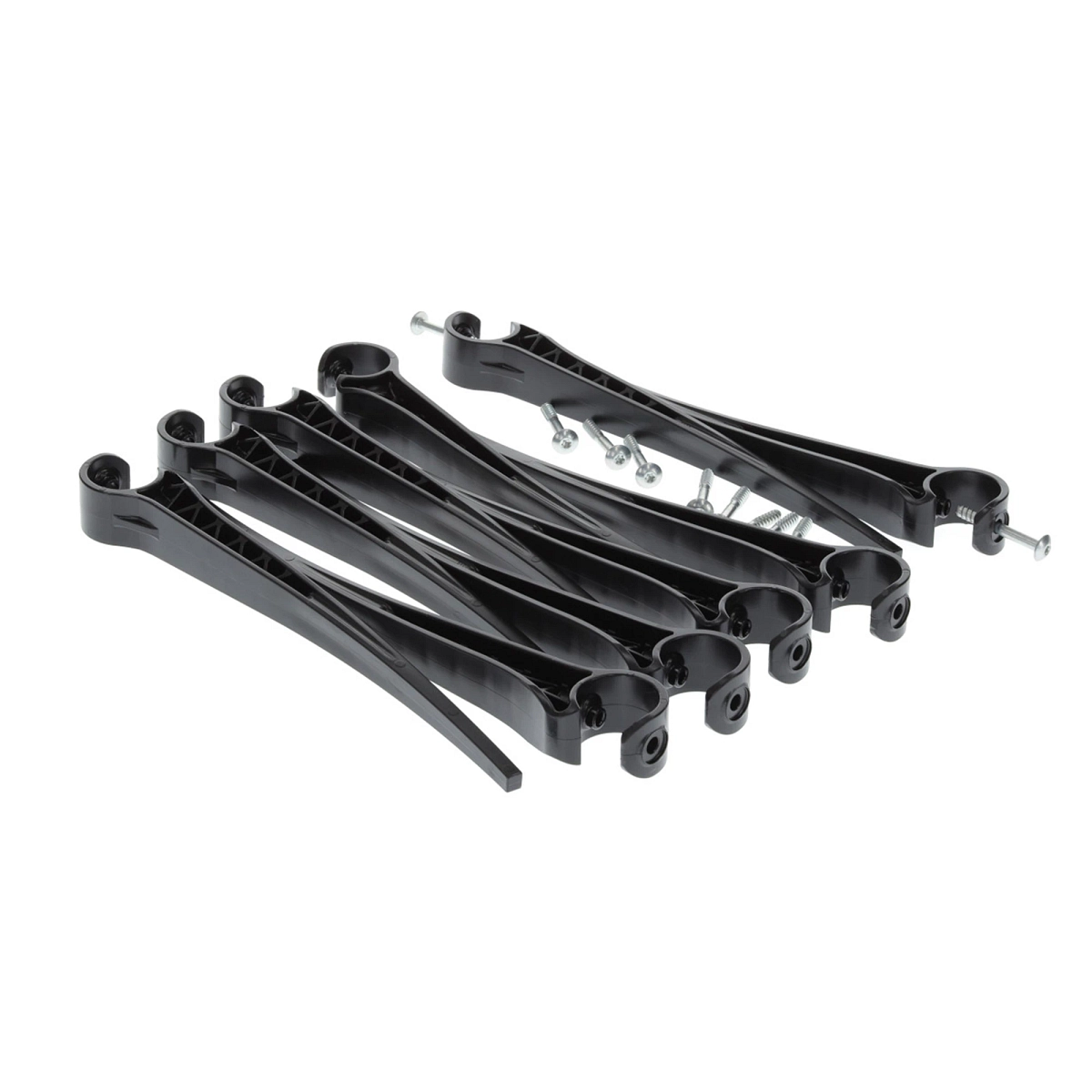 Reel Finger Kit, Qty 10