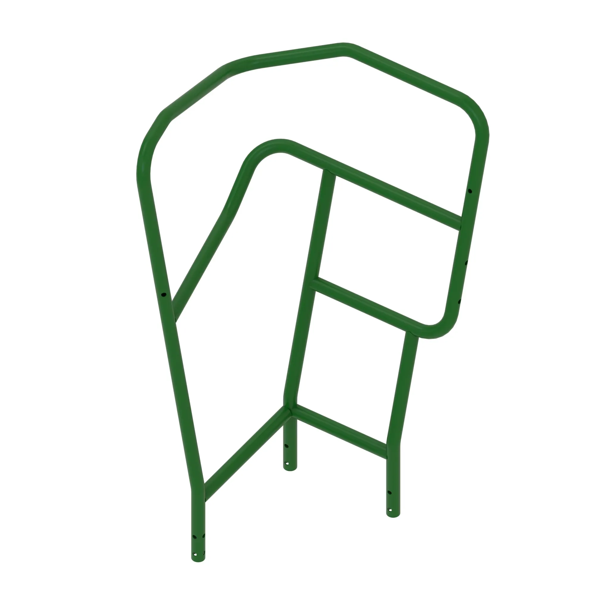 Handrail