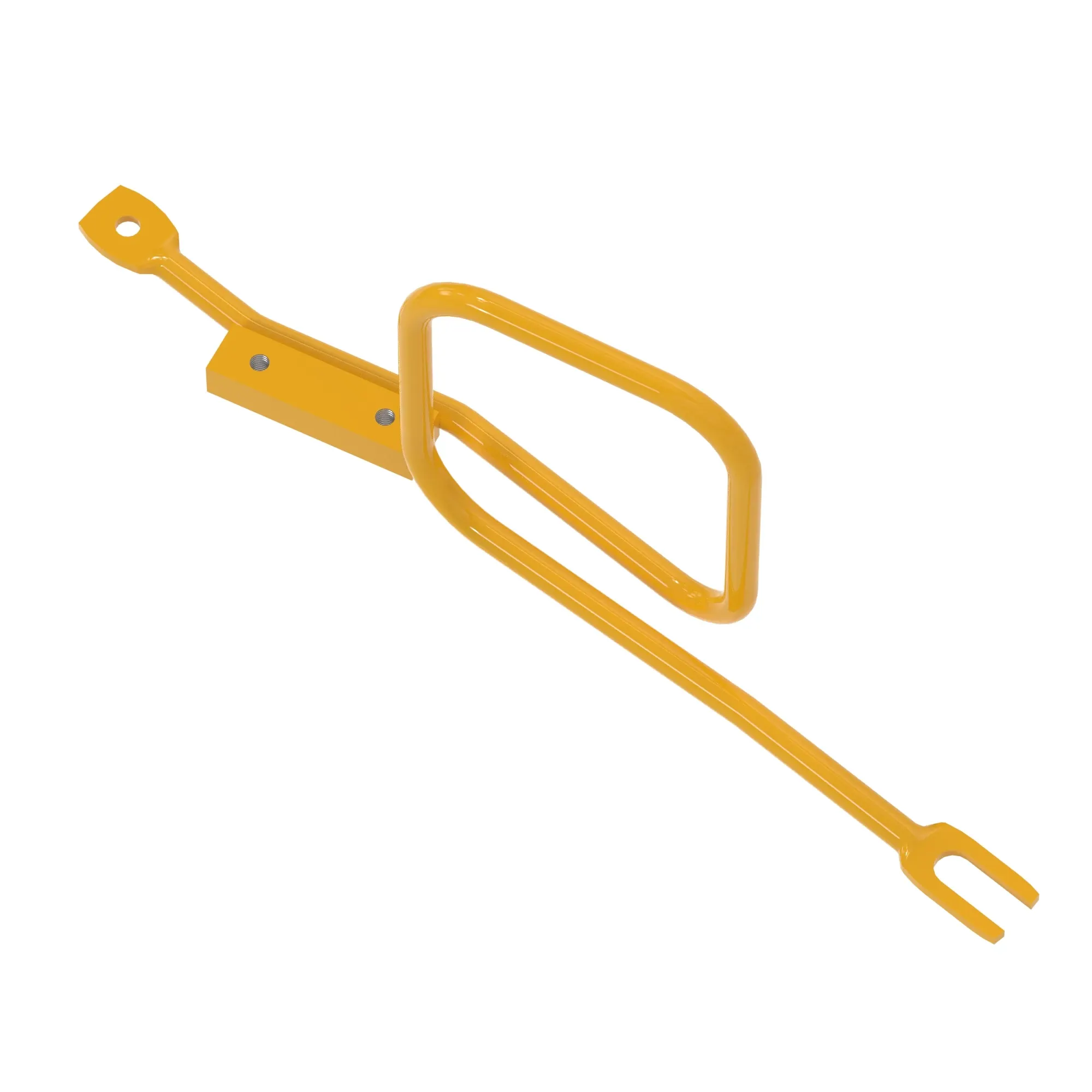 John Deere Bracket - AT470880