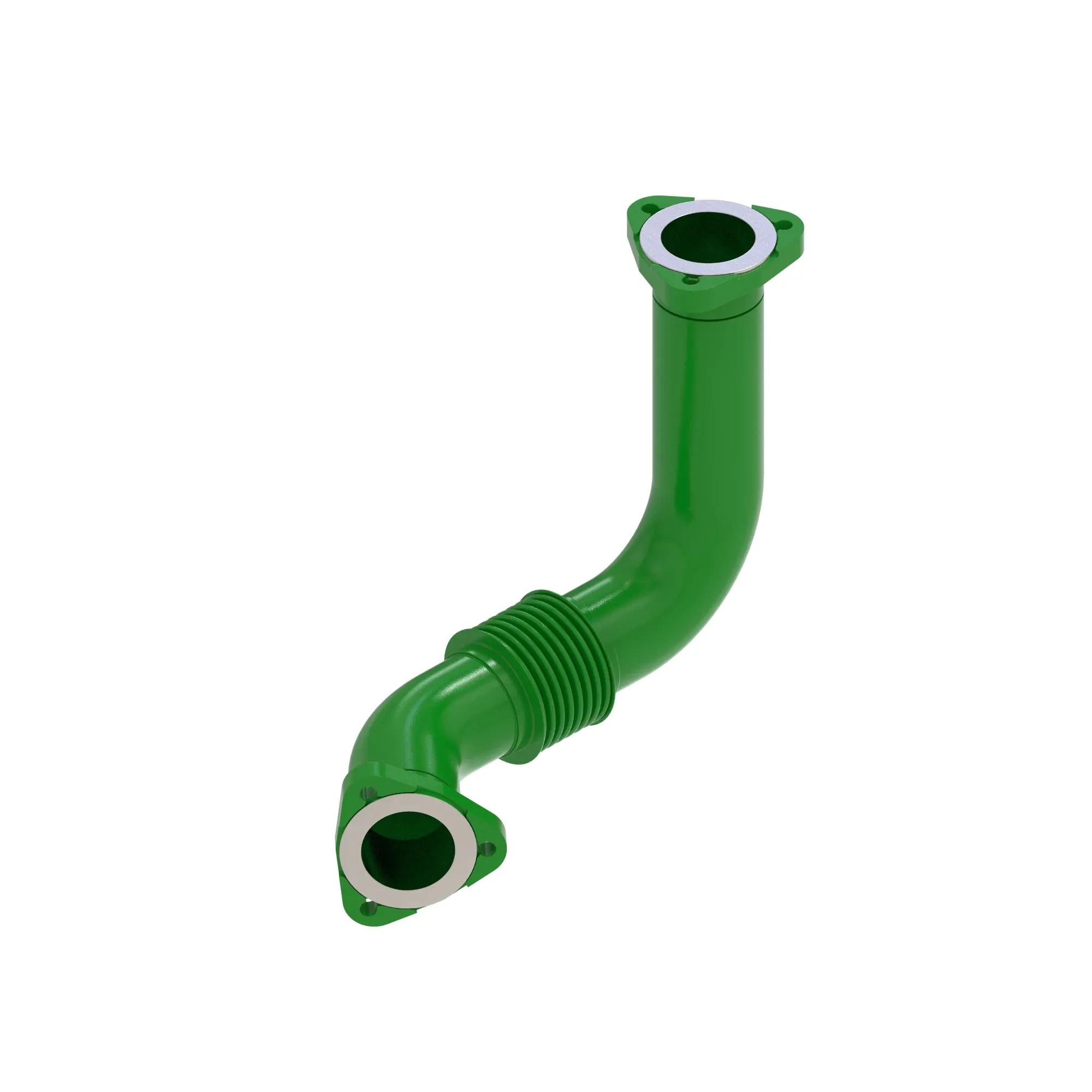Pipe