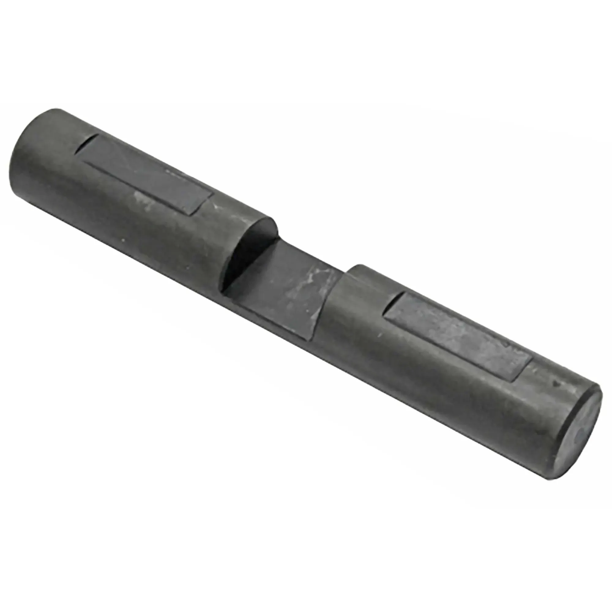 Alternatives by John Deere Differential Planetary Pinion Cross Shaft - JXR113900