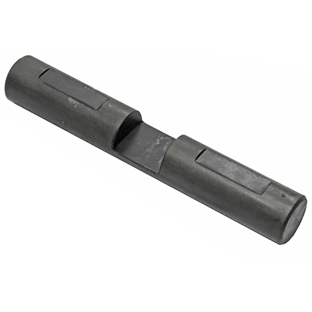 Differential Pin
