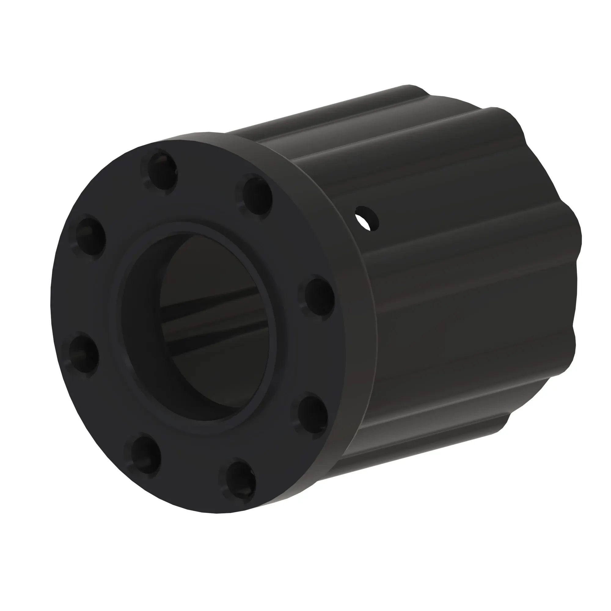 John Deere Slip Clutch - AH217758
