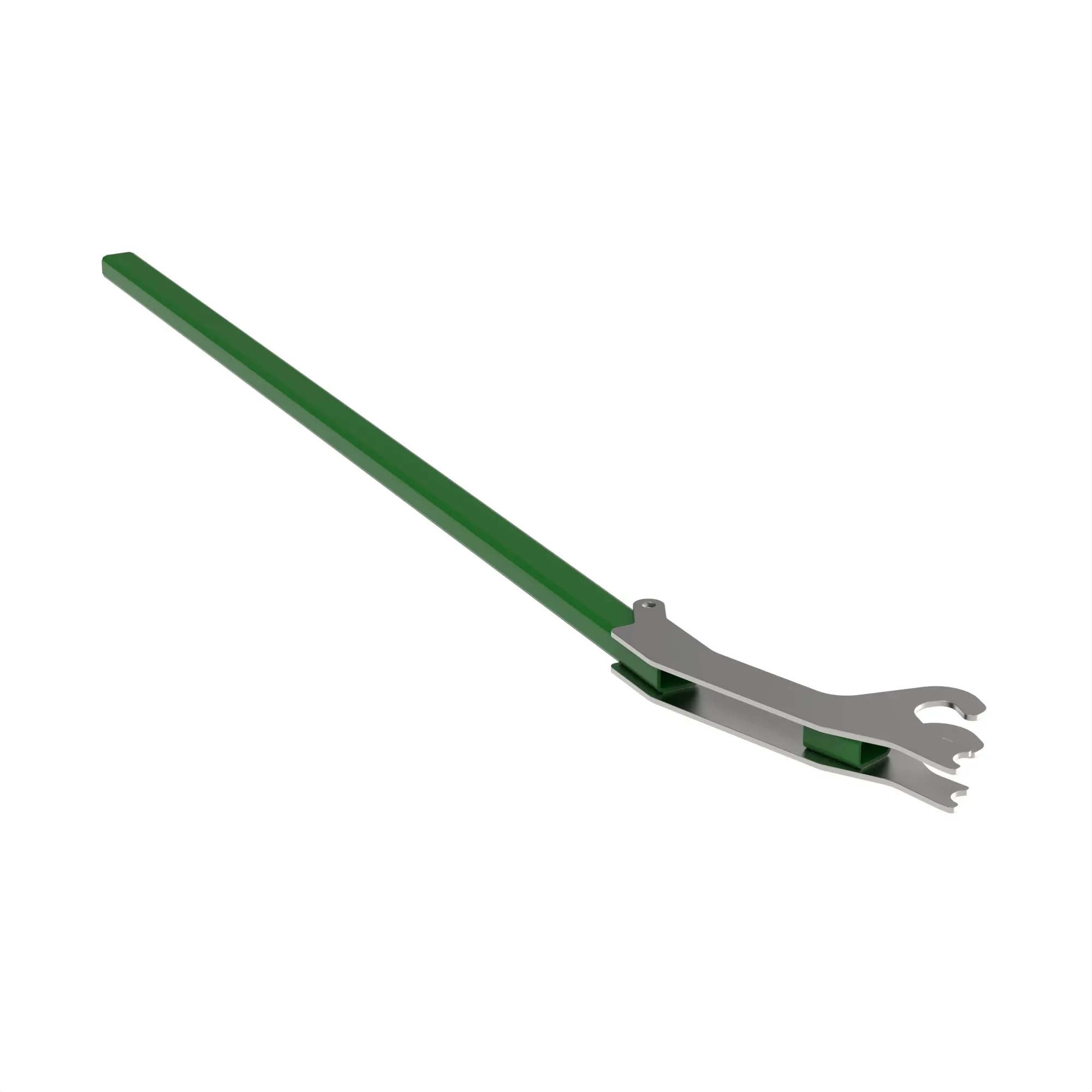 John Deere Bar - AA83143
