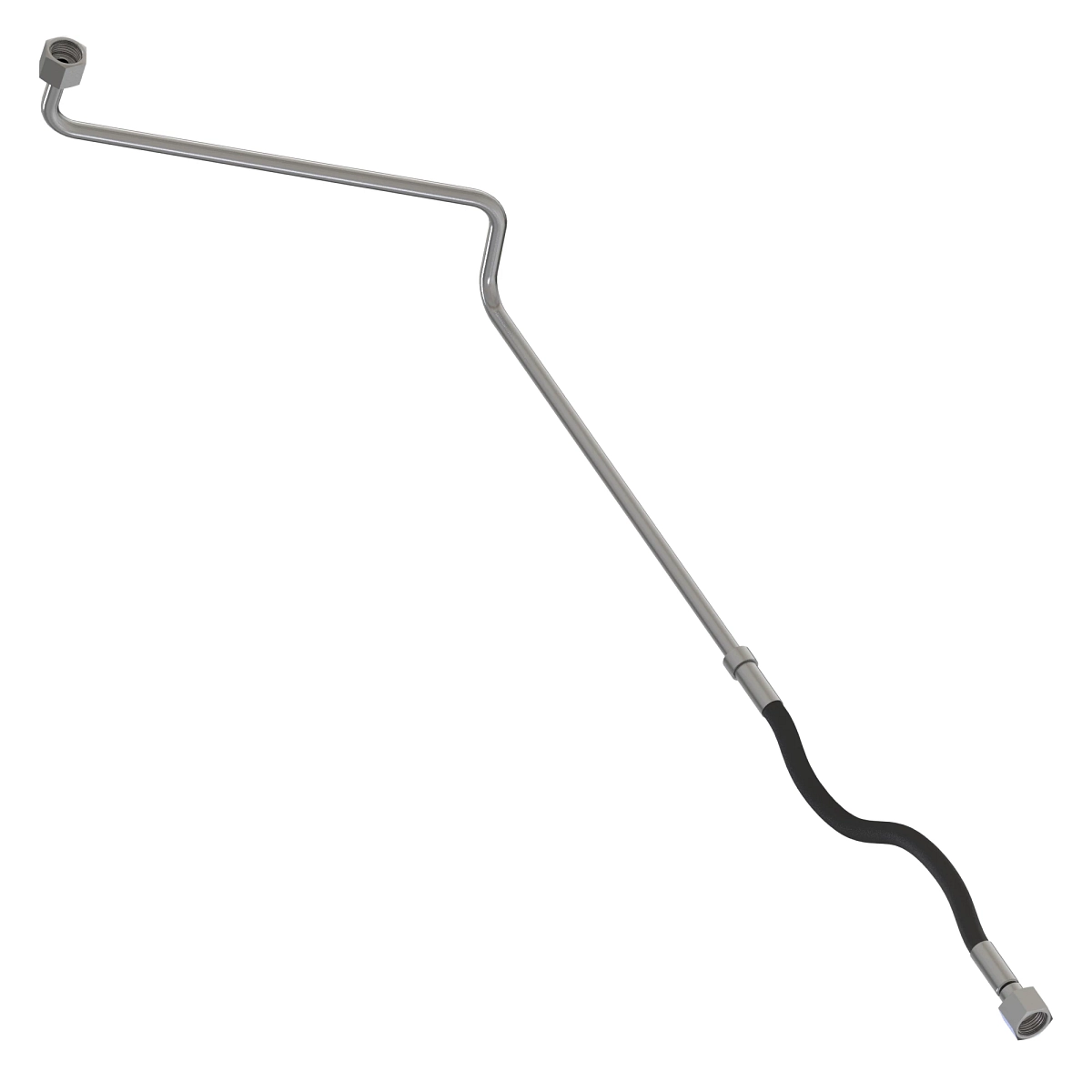 Fuel Line