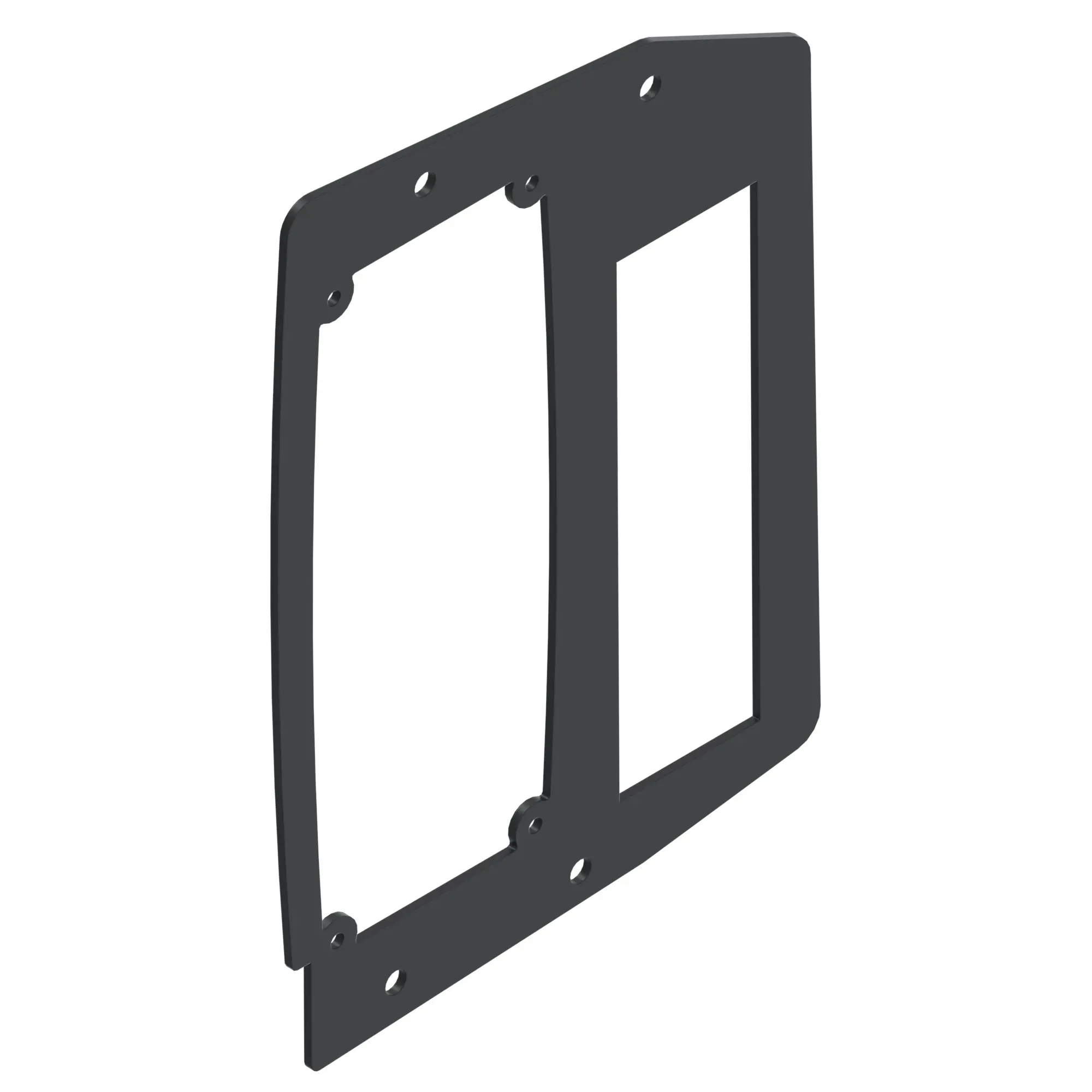John Deere Bracket - T470391