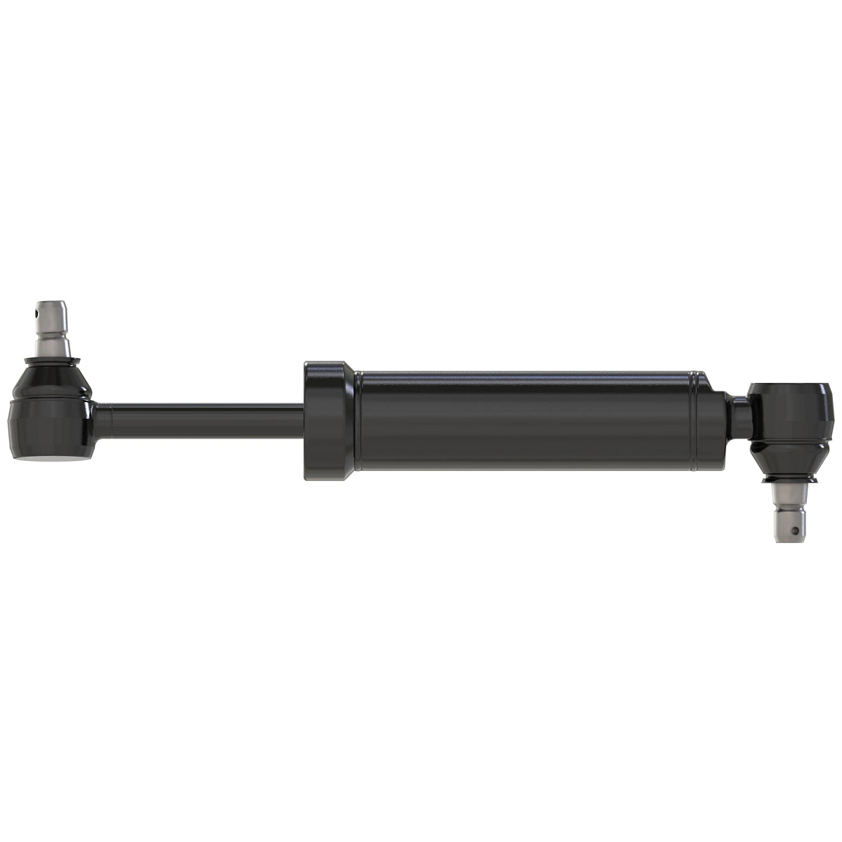 Hydraulic Cylinder