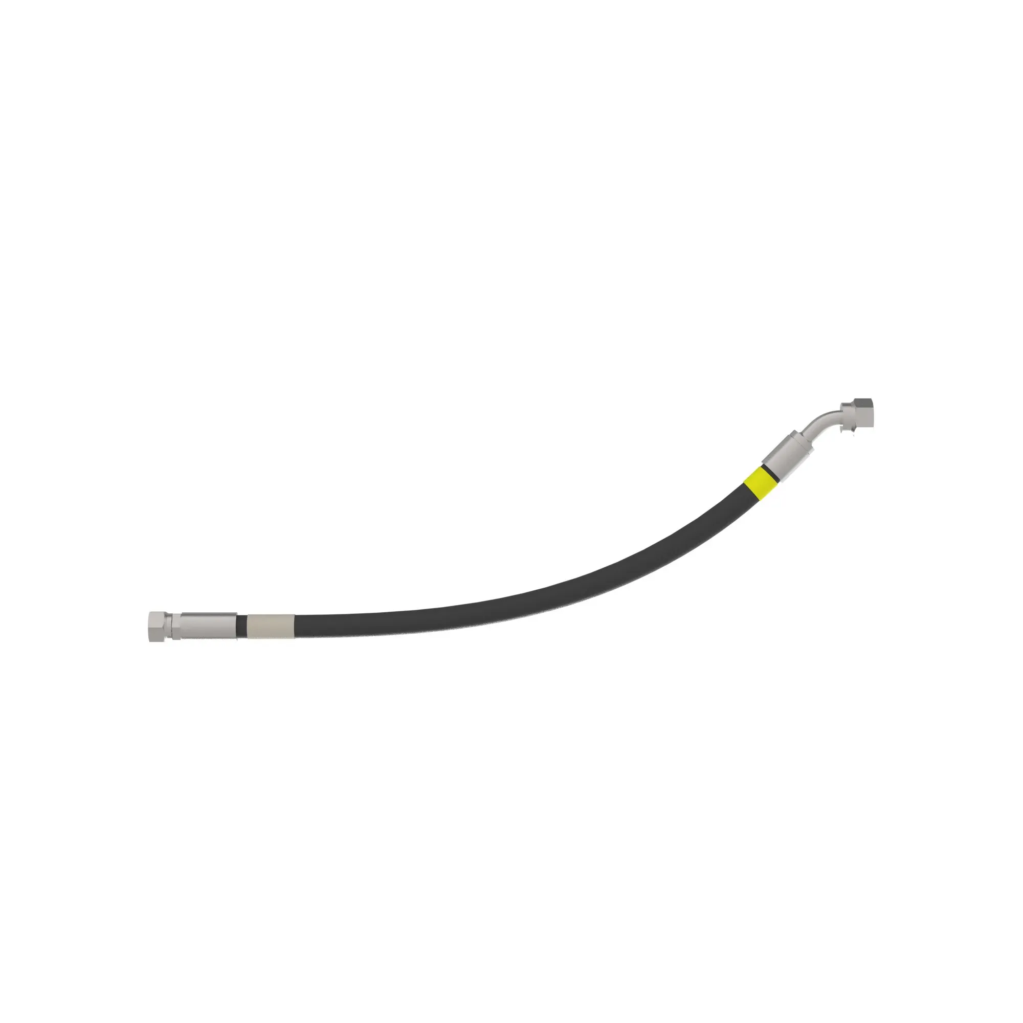 Hydraulic Hose