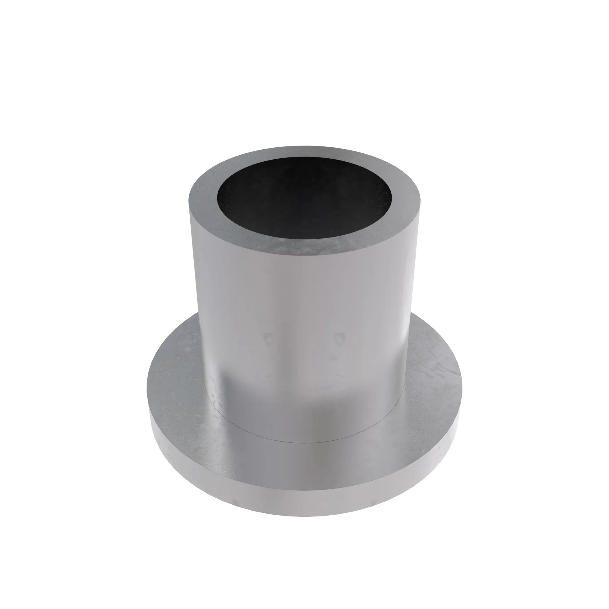 John Deere Flanged Bushing - T31437