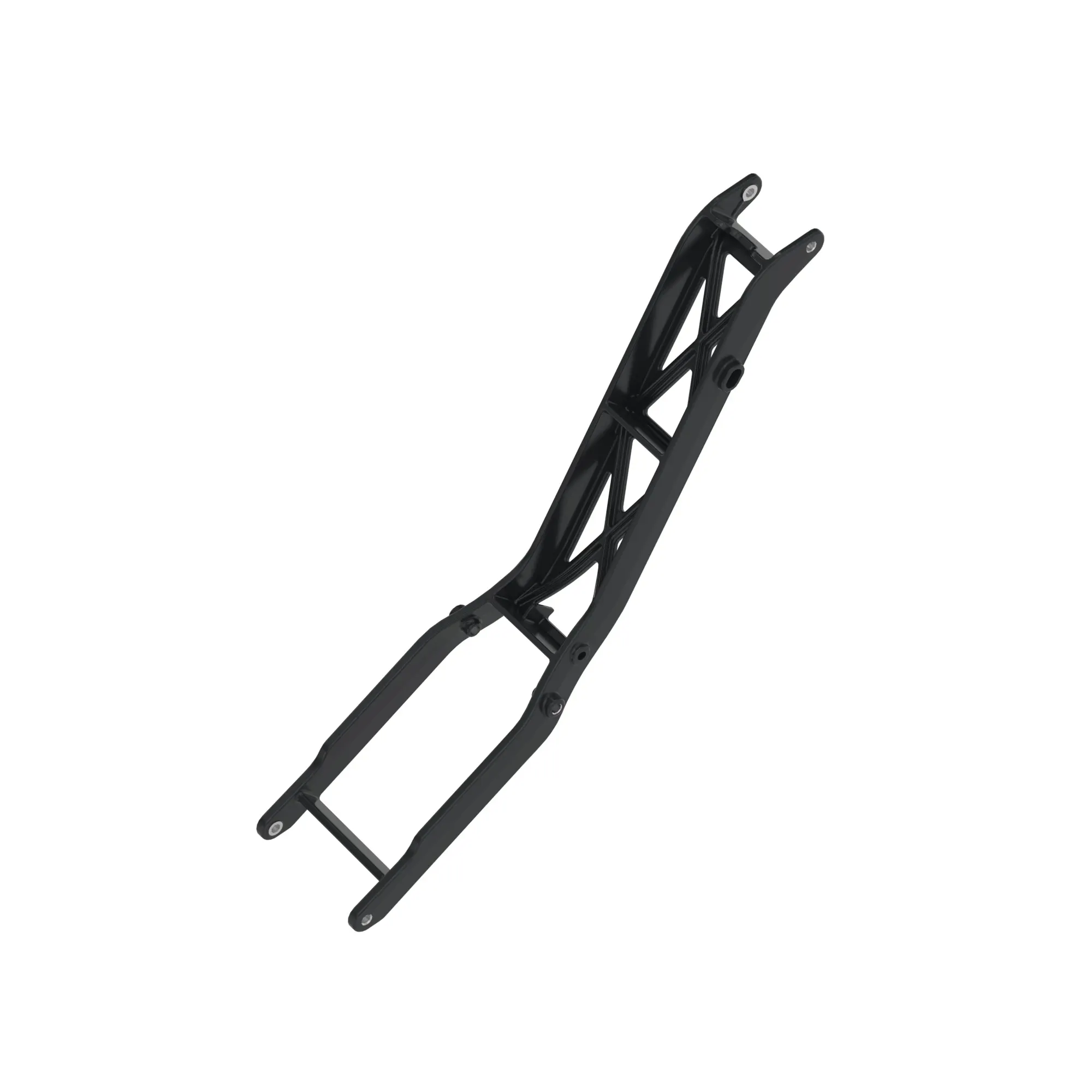 LINKAGE, HOOD LOWER