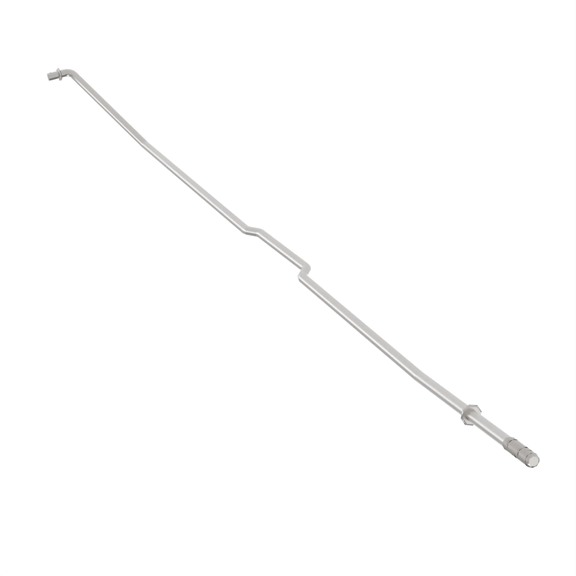 ROD, BRAKE, RD/RC