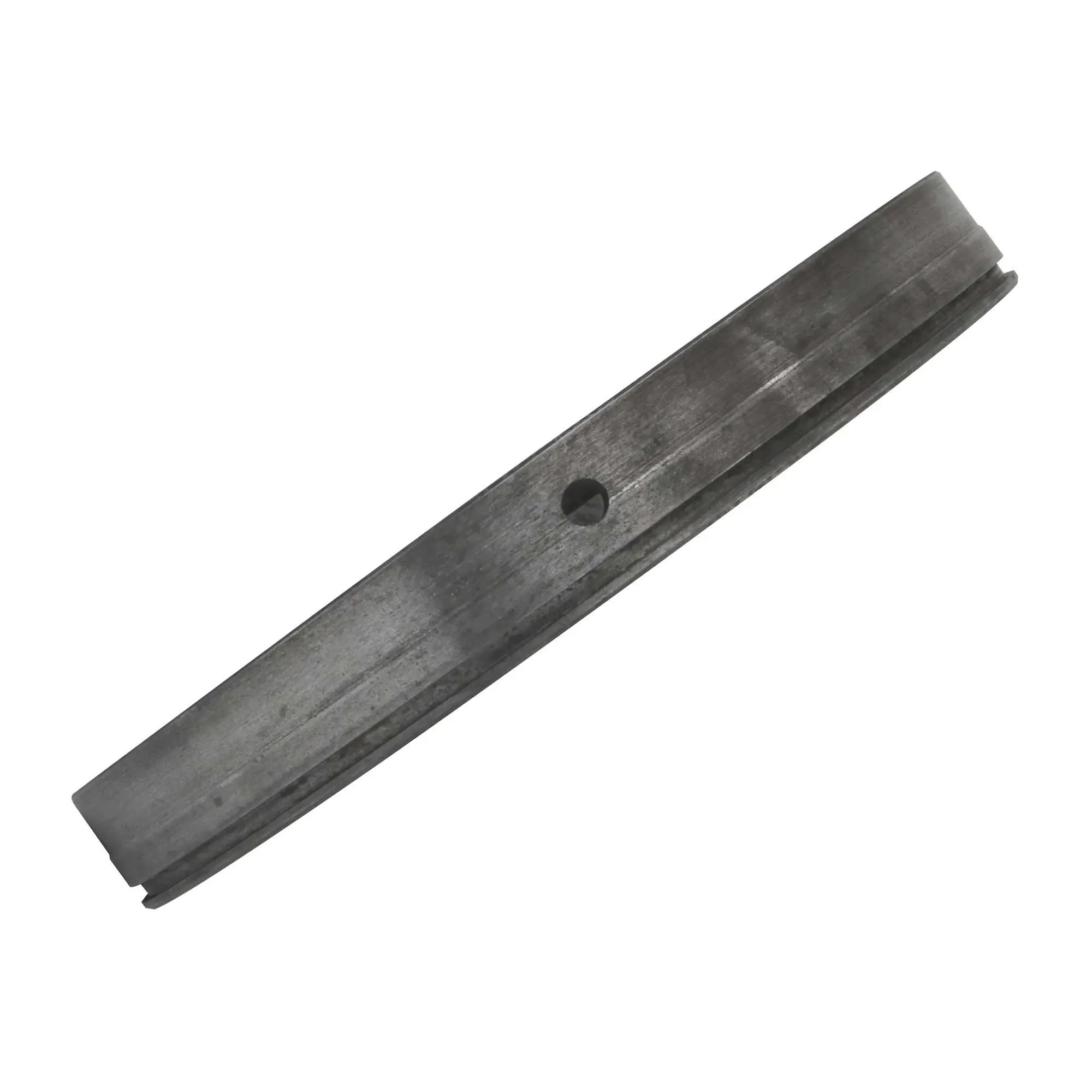 Brake Actuating Disk