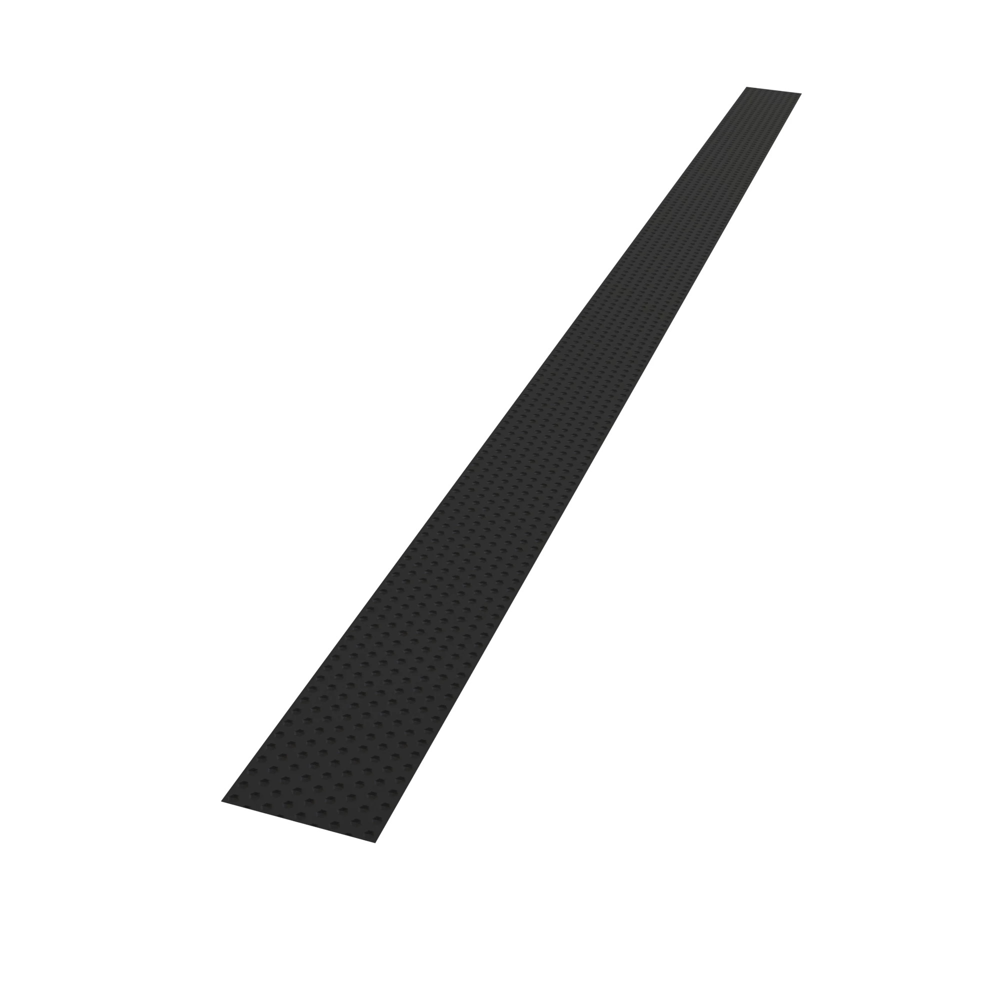 MAT (CLEAT)