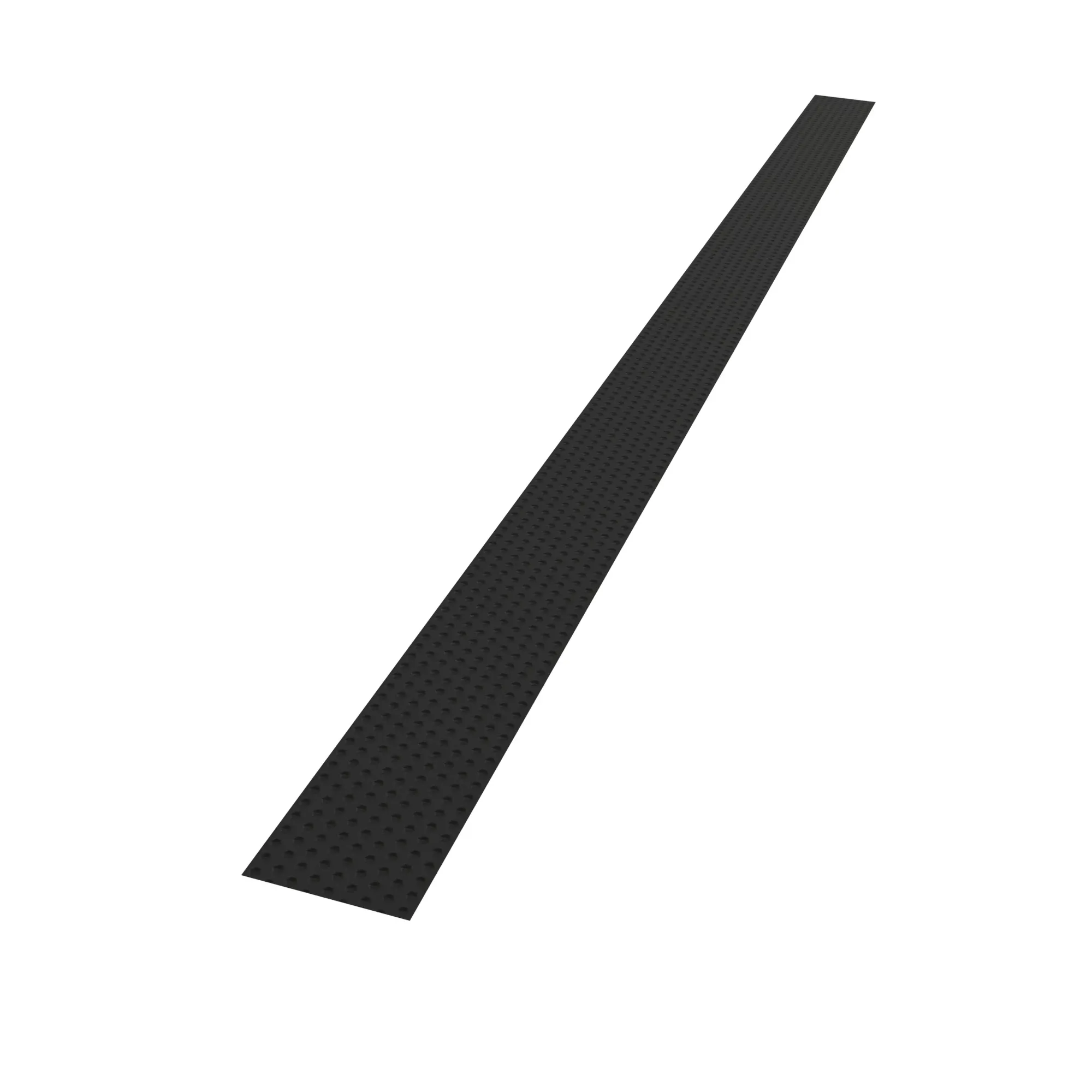 John Deere Mat - E90984