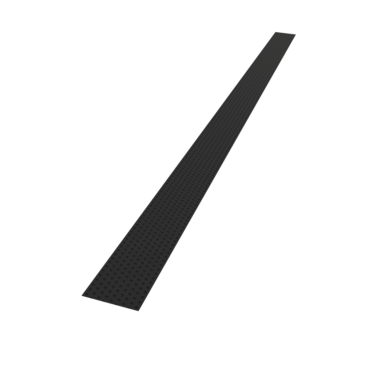 Mat (Cleat)
