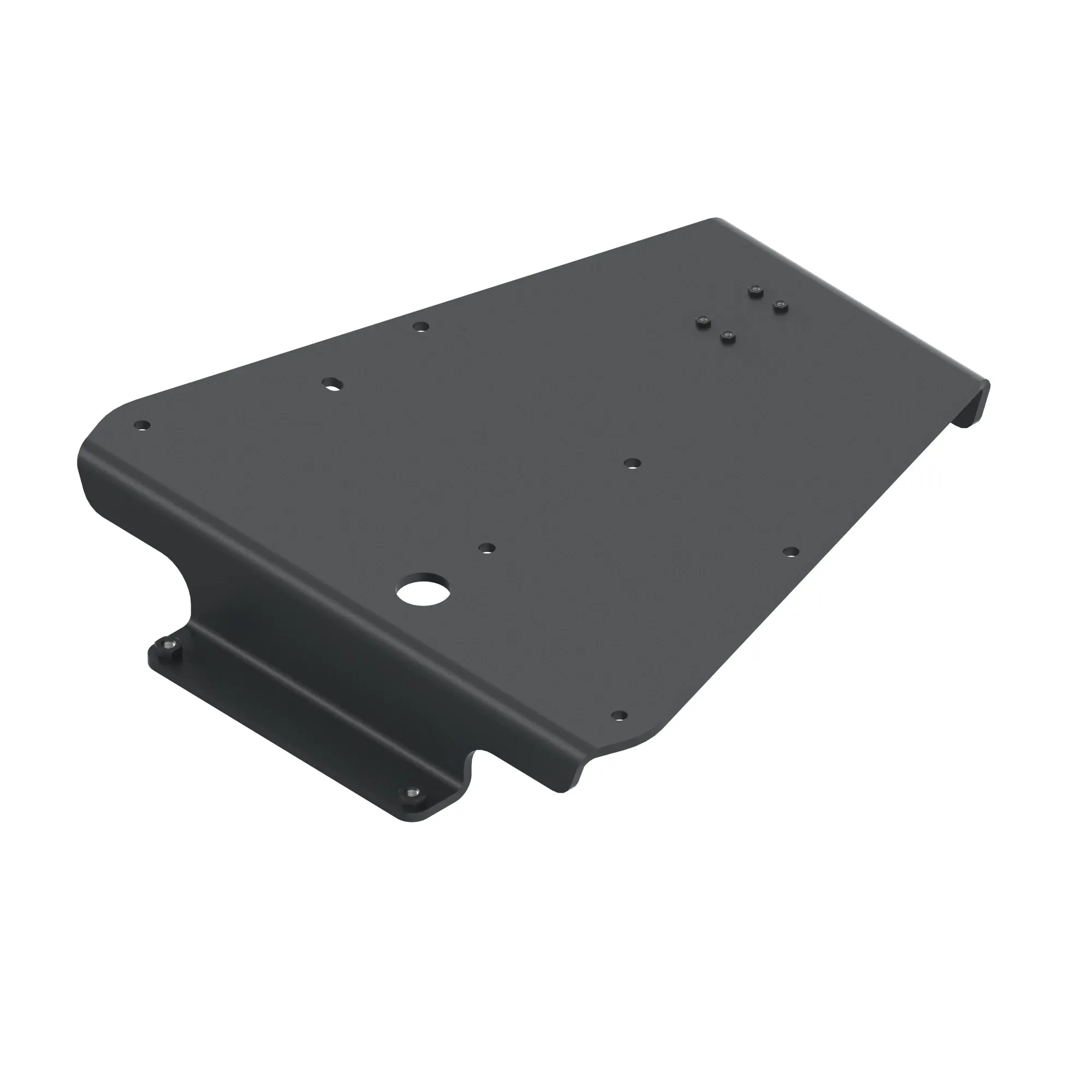 John Deere Bracket - AT530605