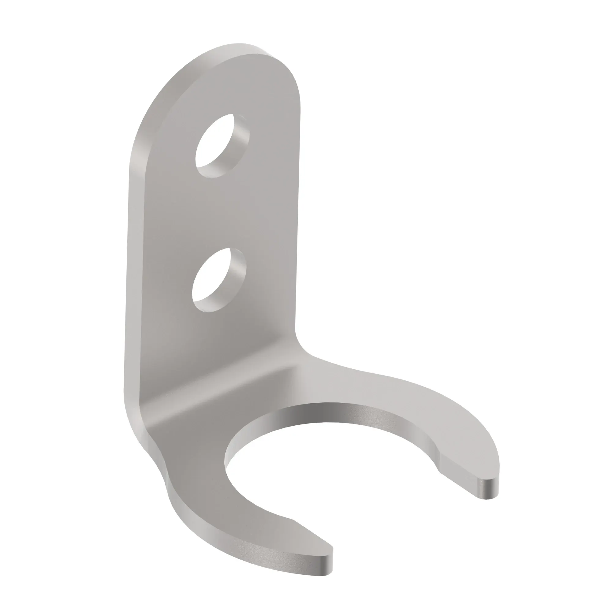 BRACKET, ROLL-OVER VALVE