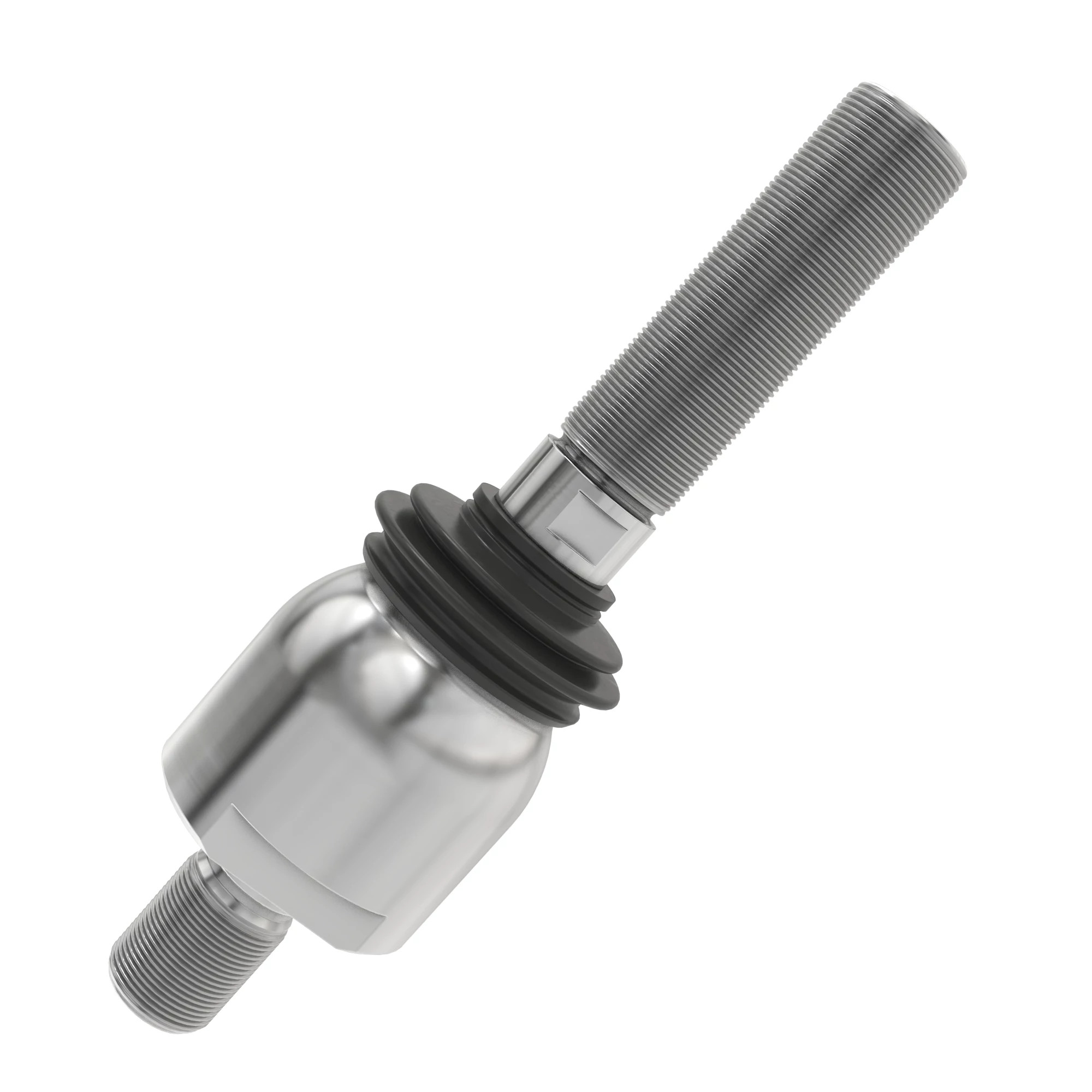 John Deere Tie Rod Assembly - AL177977