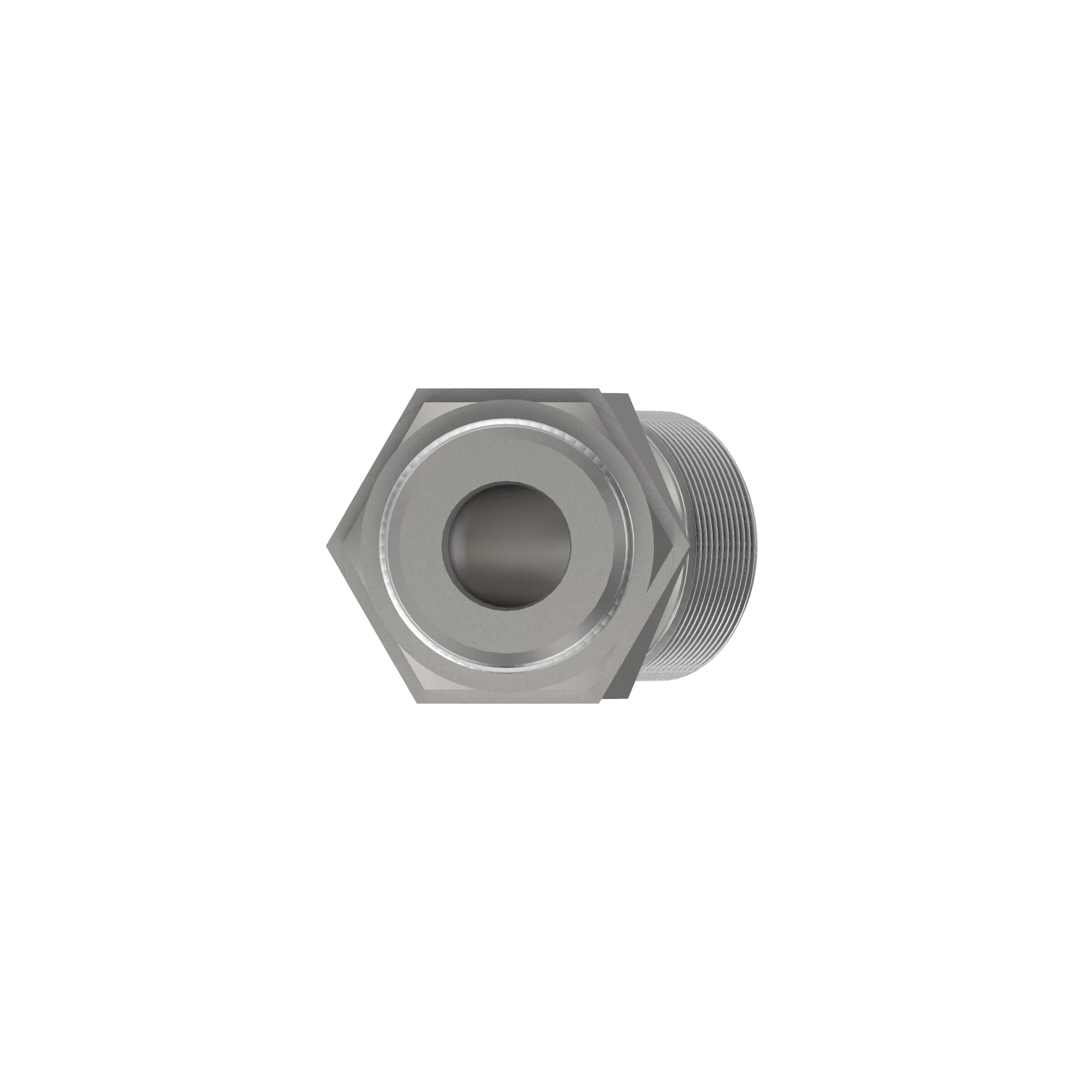 Elbow Fitting