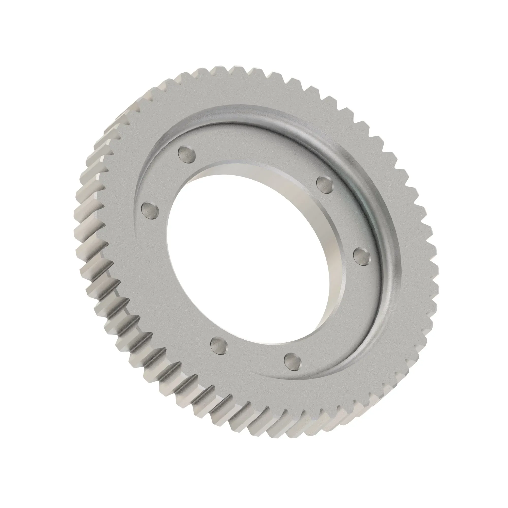 GEAR