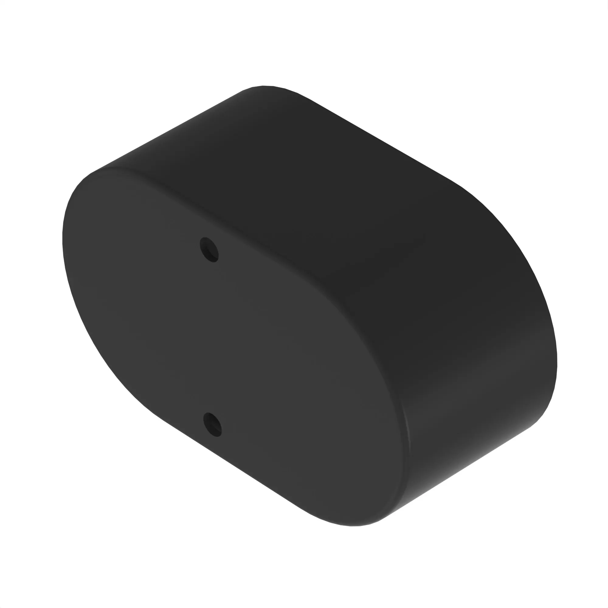 John Deere Hood - CC139221