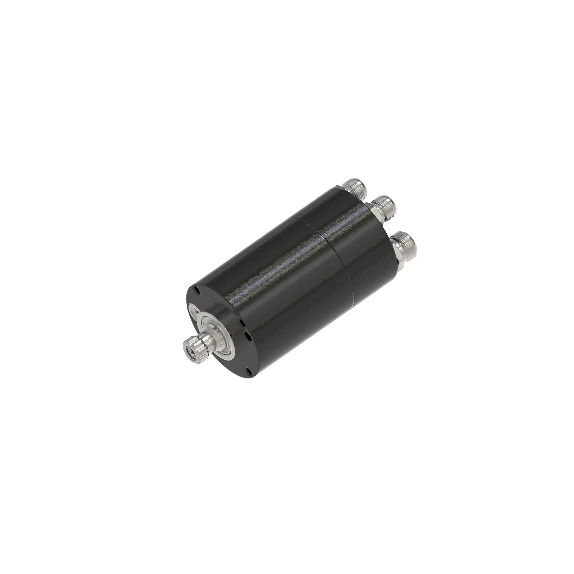 John Deere Valve - LVA20922