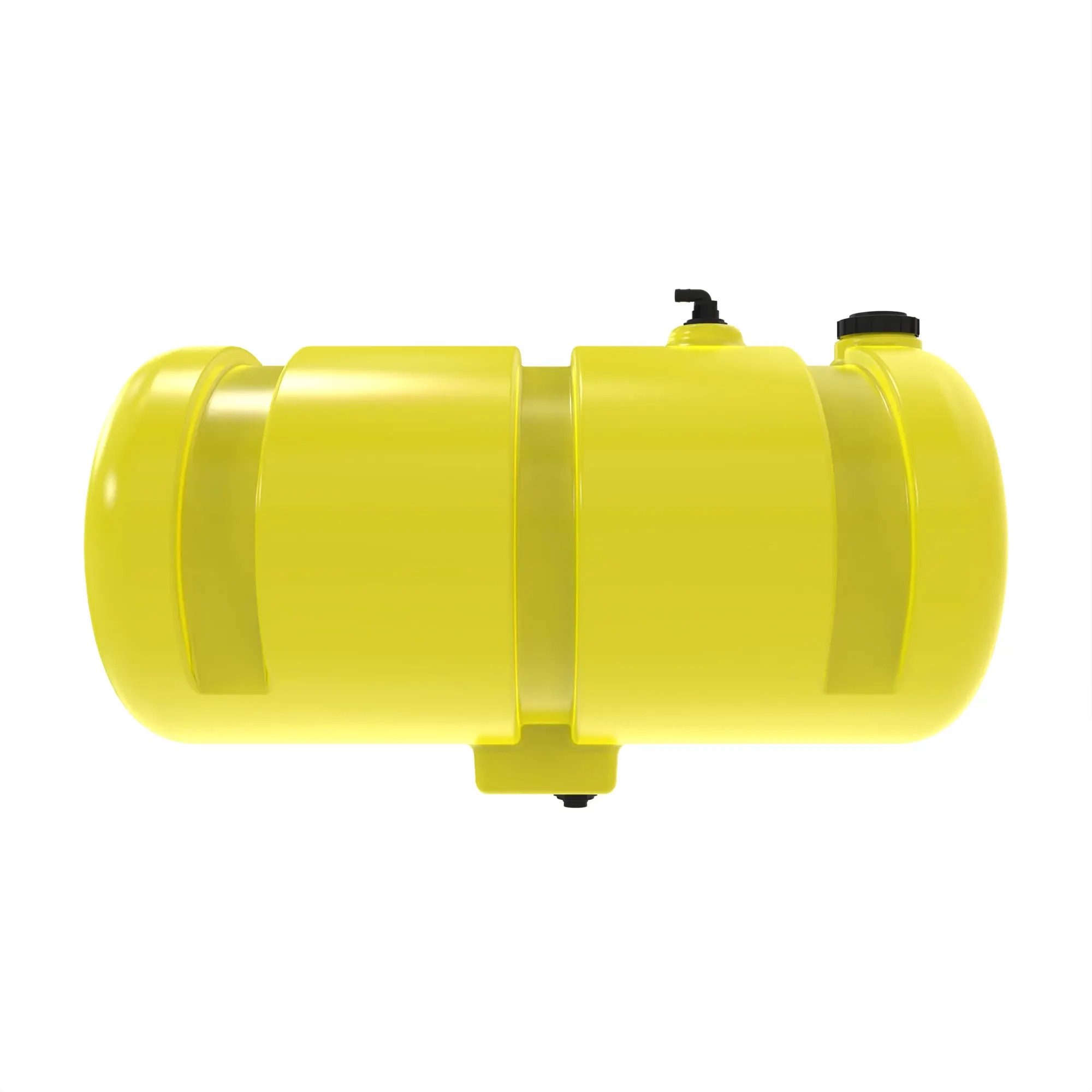 Tank