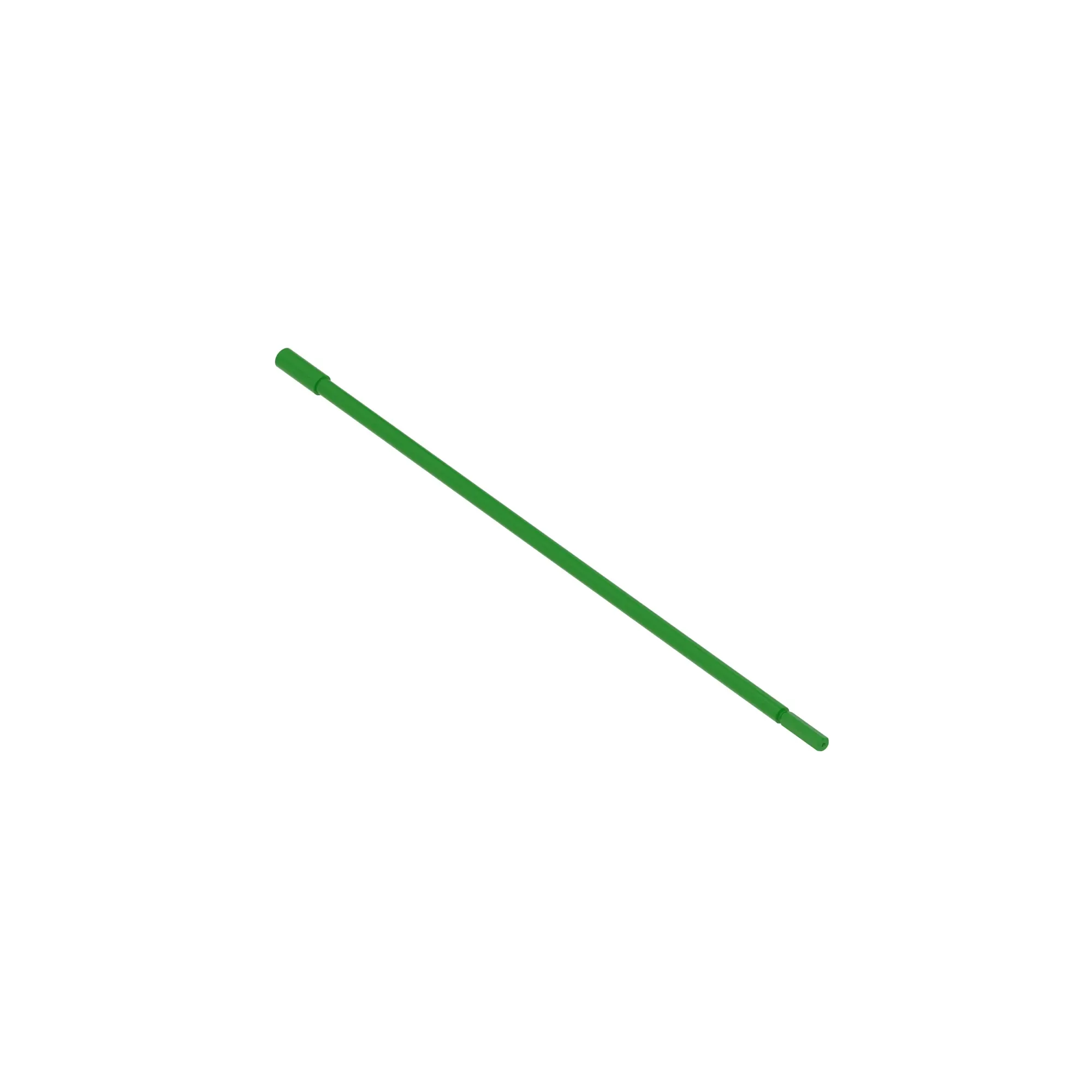 John Deere Shaft - AXE81890