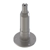 John Deere Shaft - ADX10048