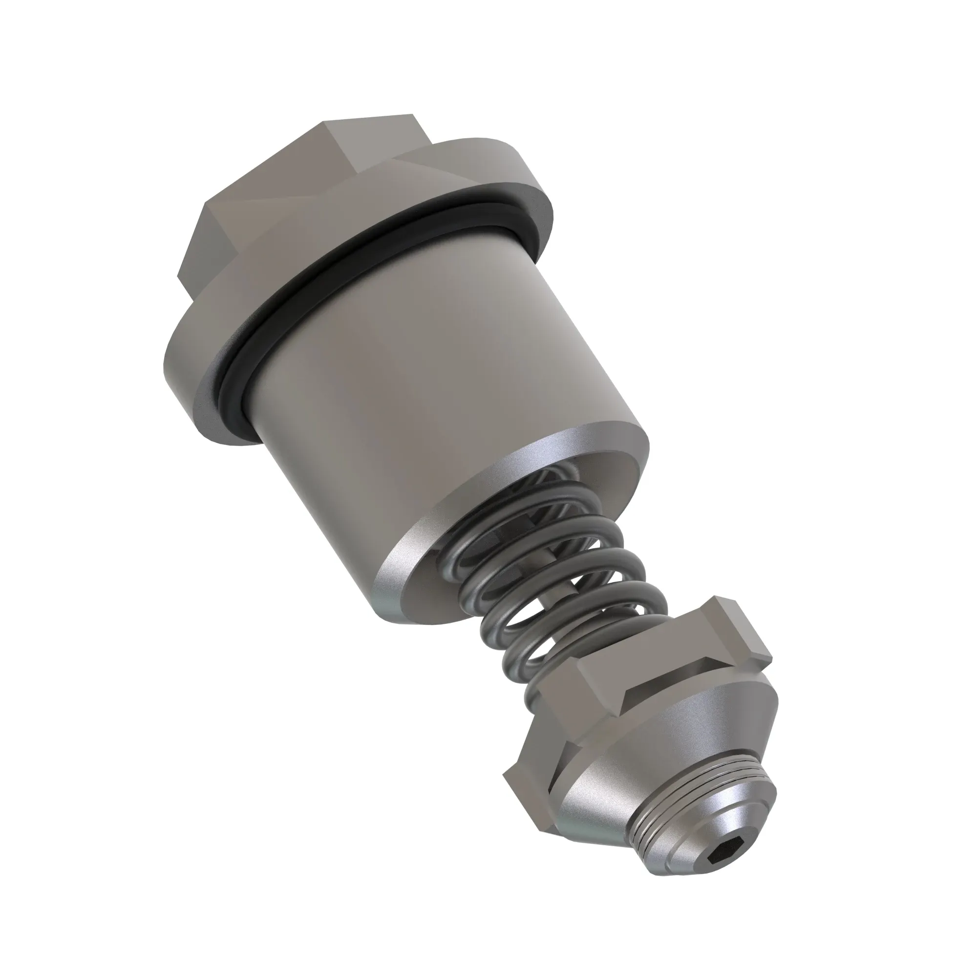 Valve
