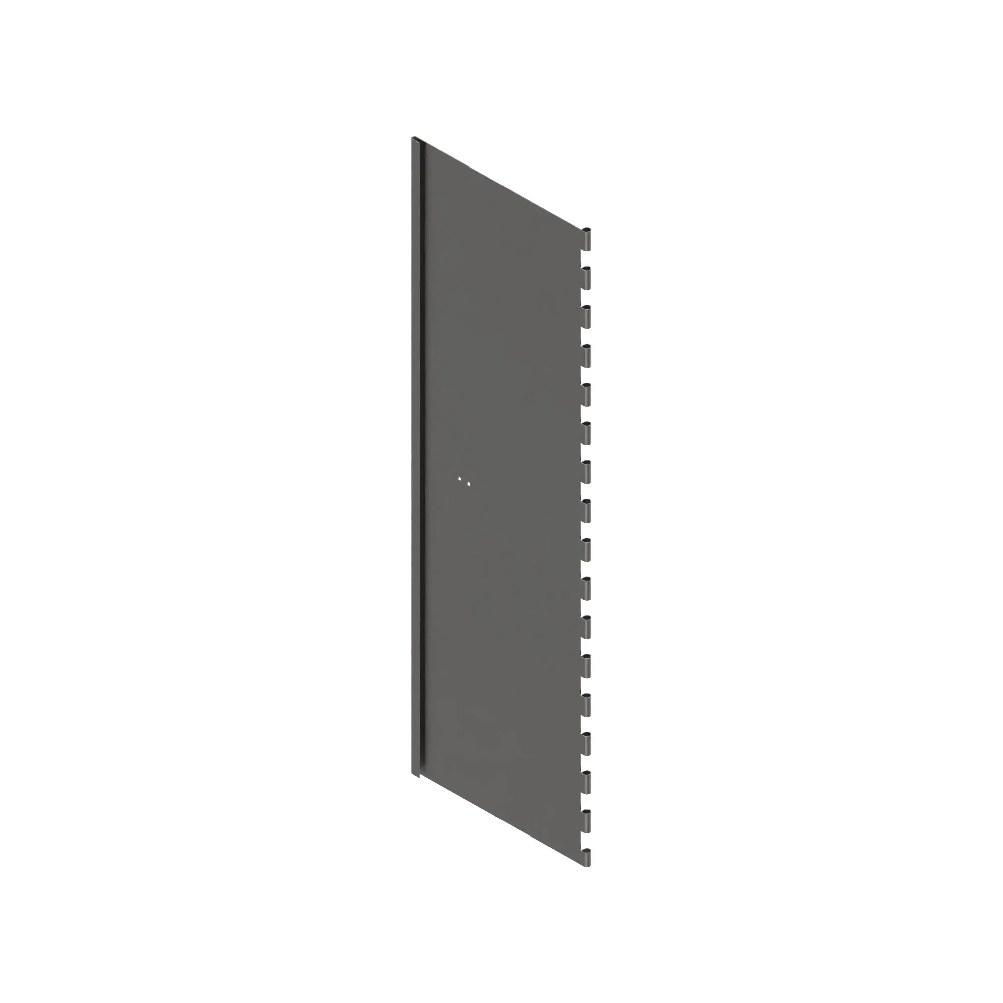 Sheet