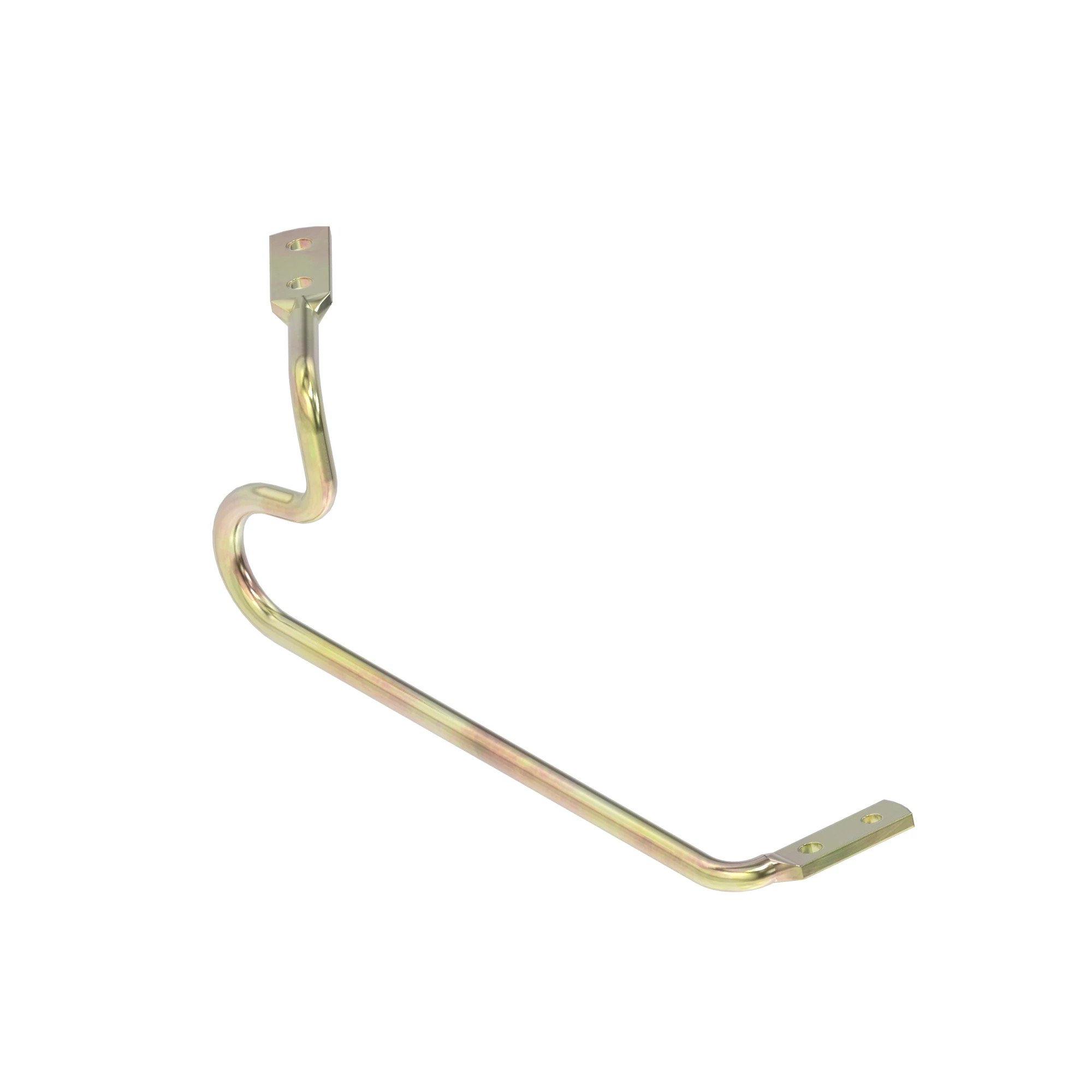 John Deere Support - M137257