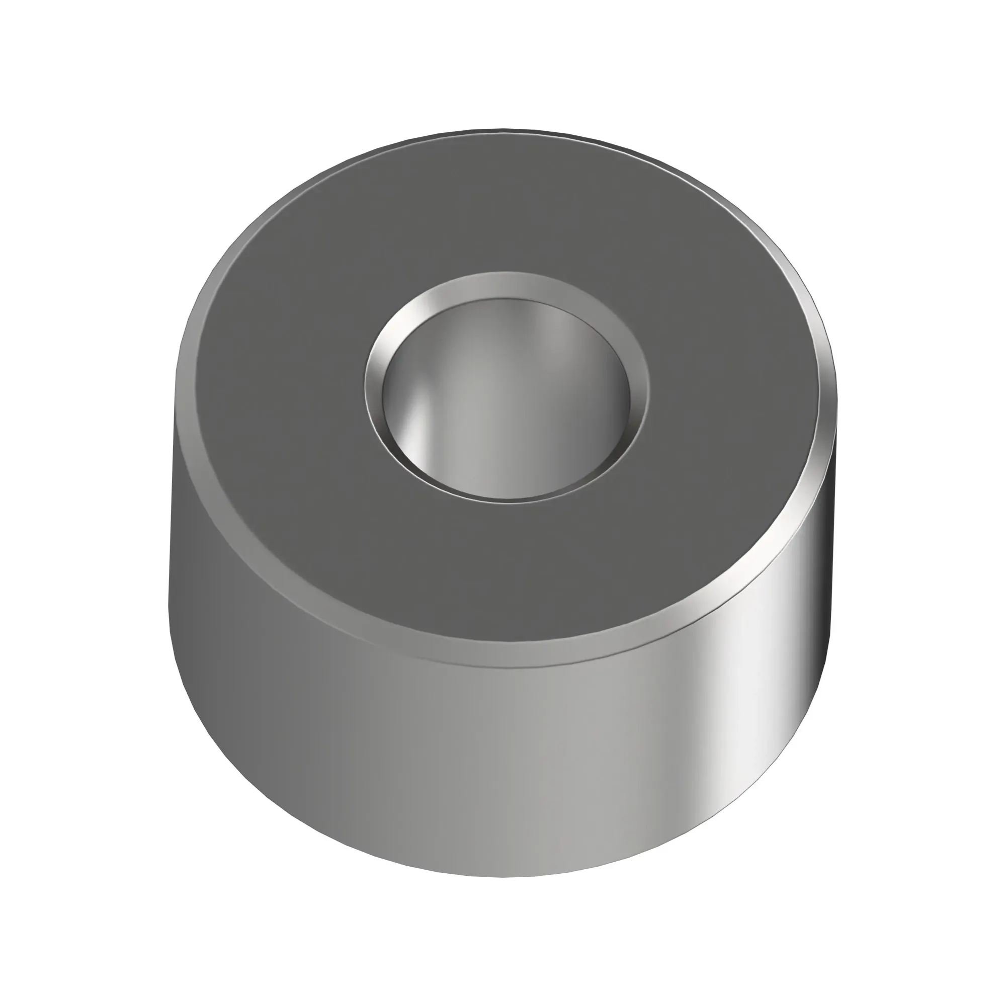 John Deere Spacer - FH325226